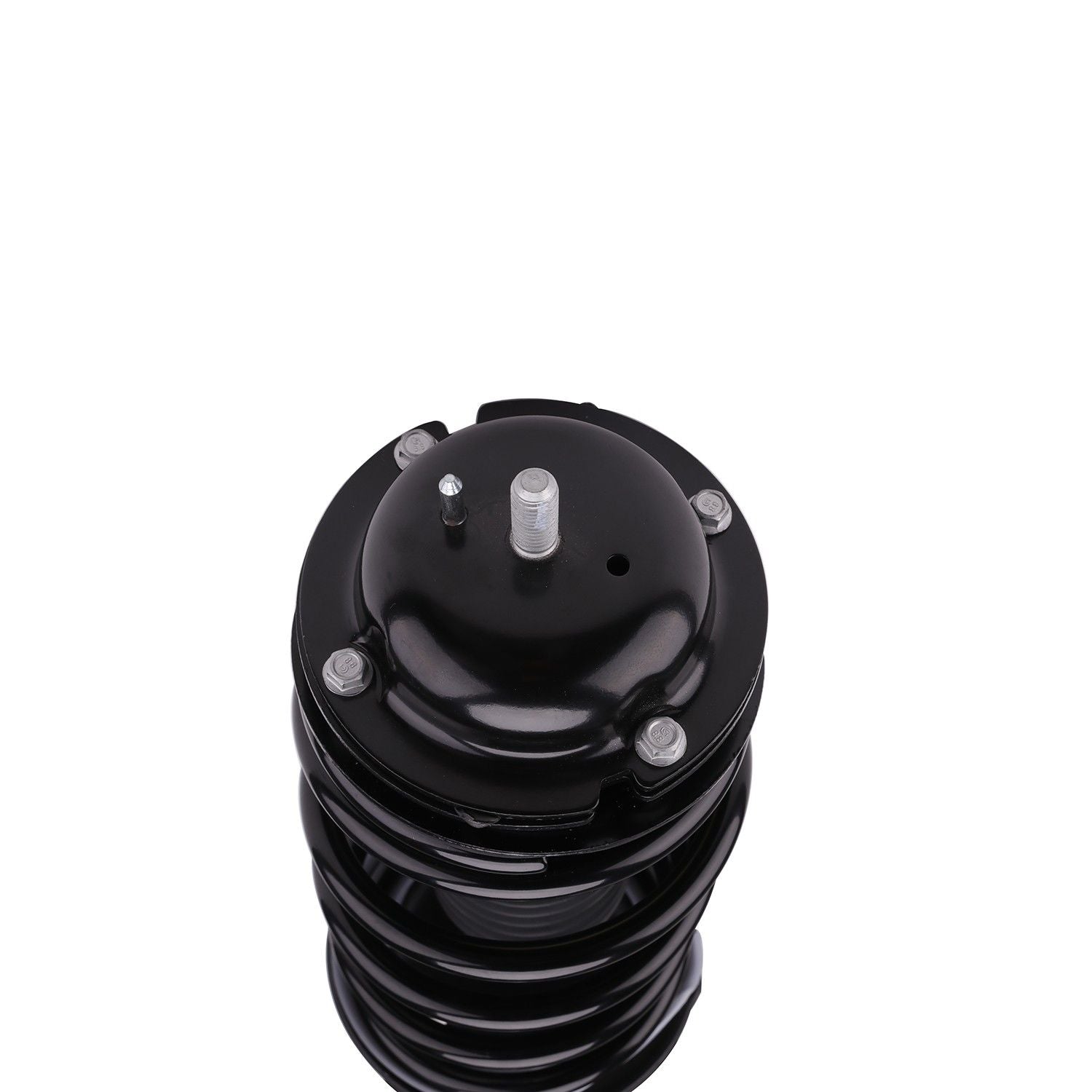 PRT Suspension Strut and Coil Spring Assembly 816679