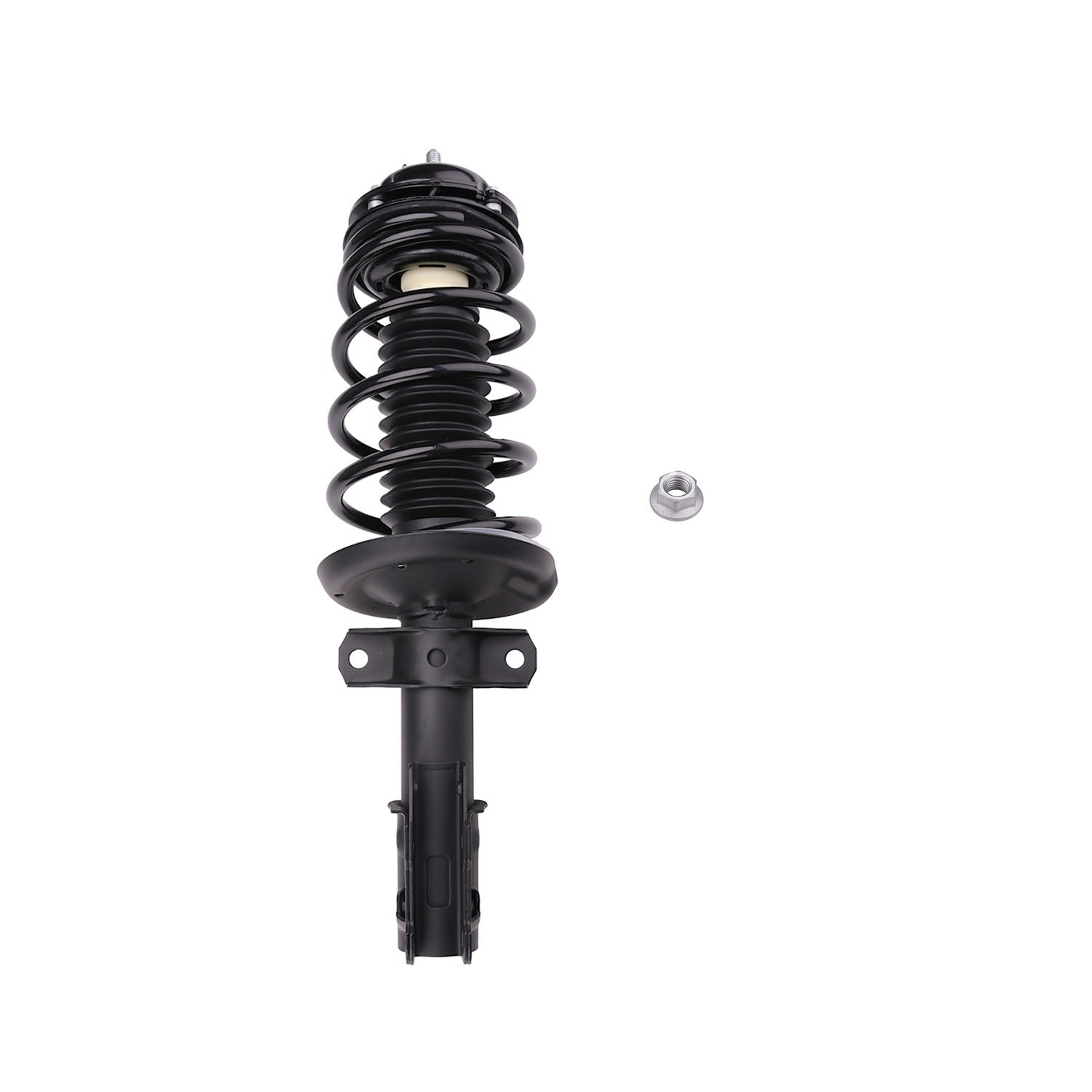 PRT Suspension Strut and Coil Spring Assembly 816679