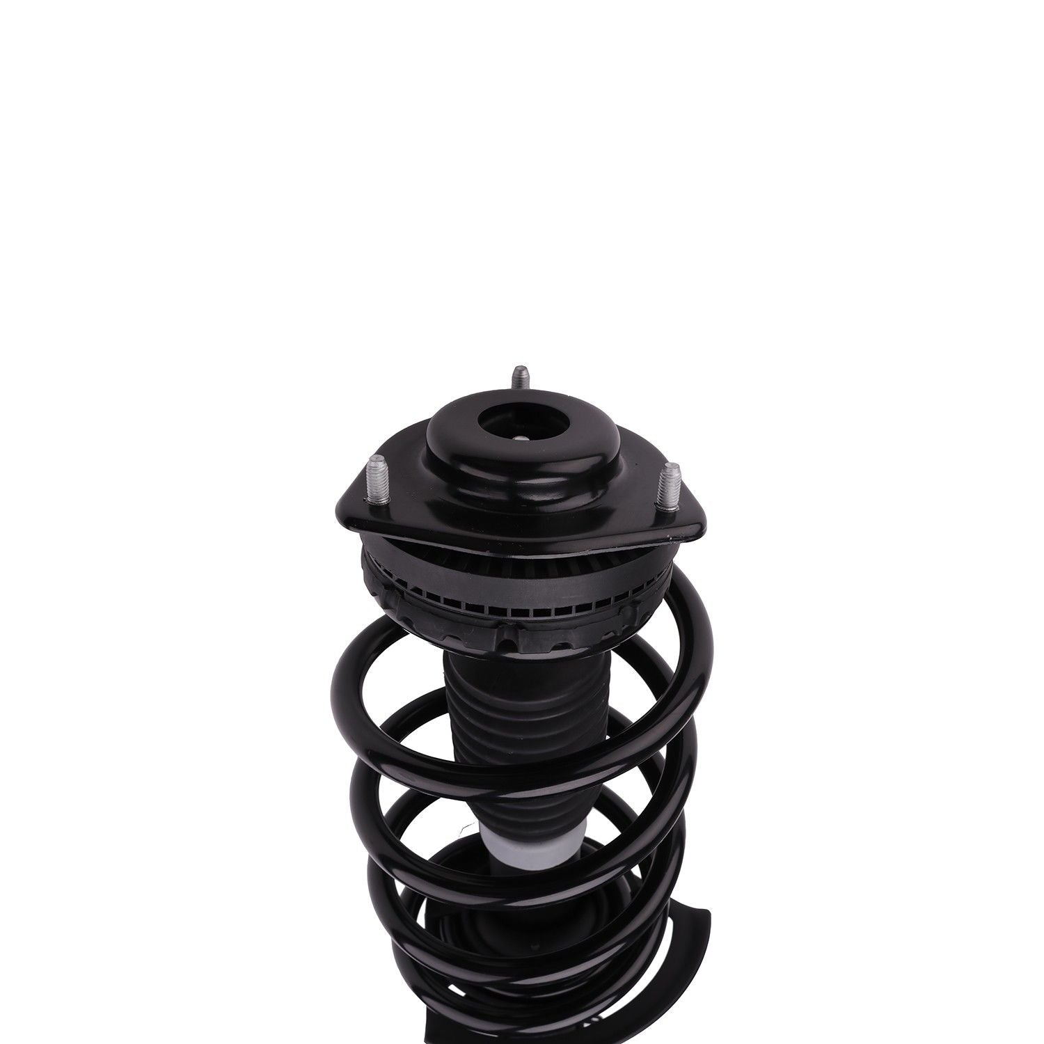 PRT Suspension Strut and Coil Spring Assembly 816681