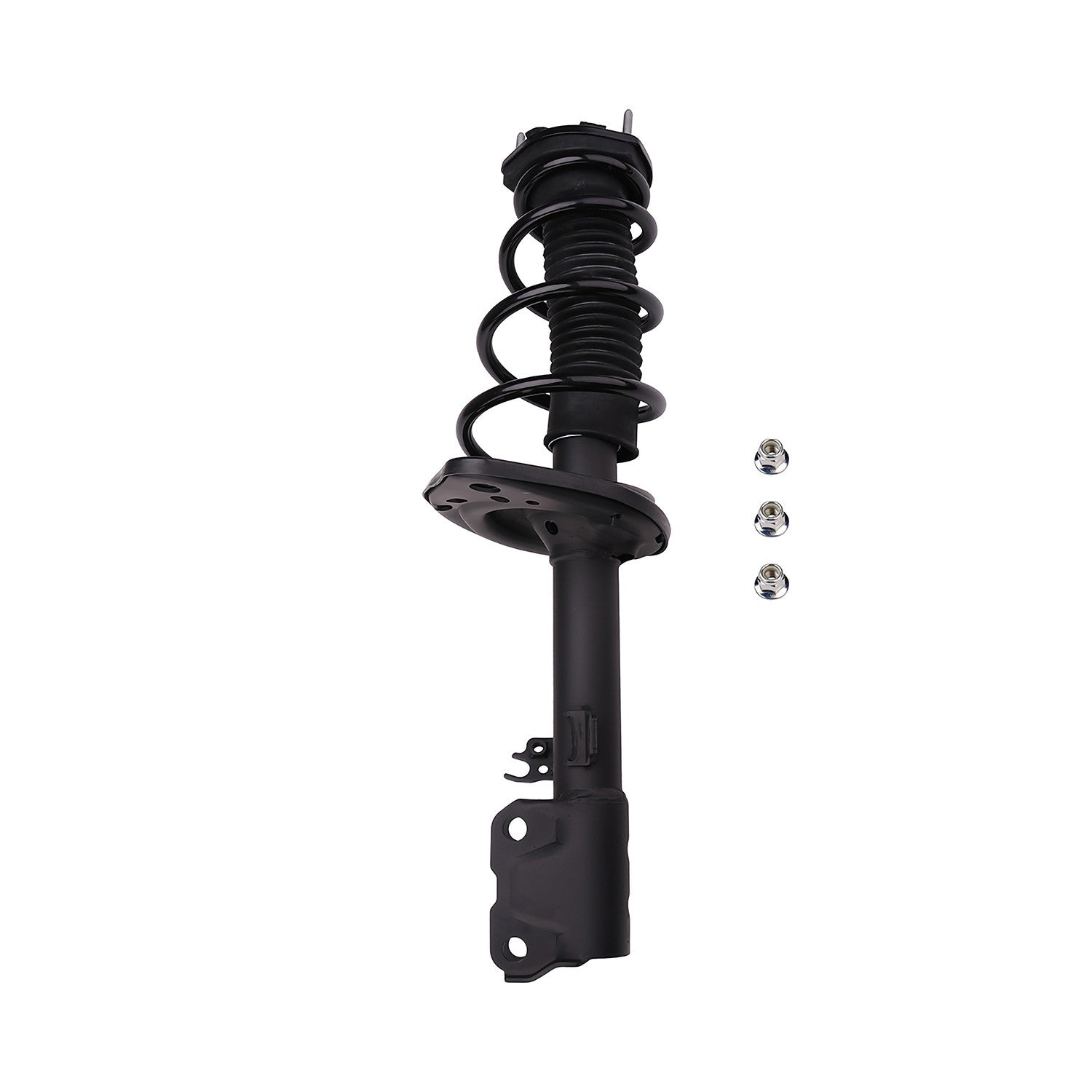 PRT Suspension Strut and Coil Spring Assembly 816732