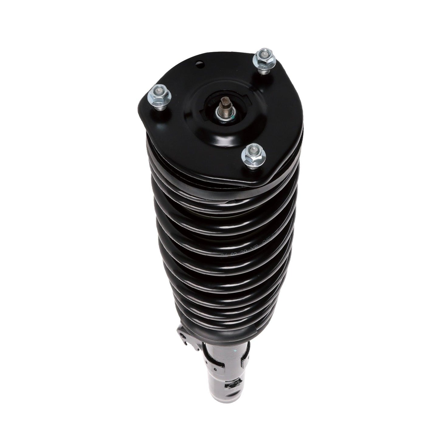 PRT Suspension Strut and Coil Spring Assembly 816753