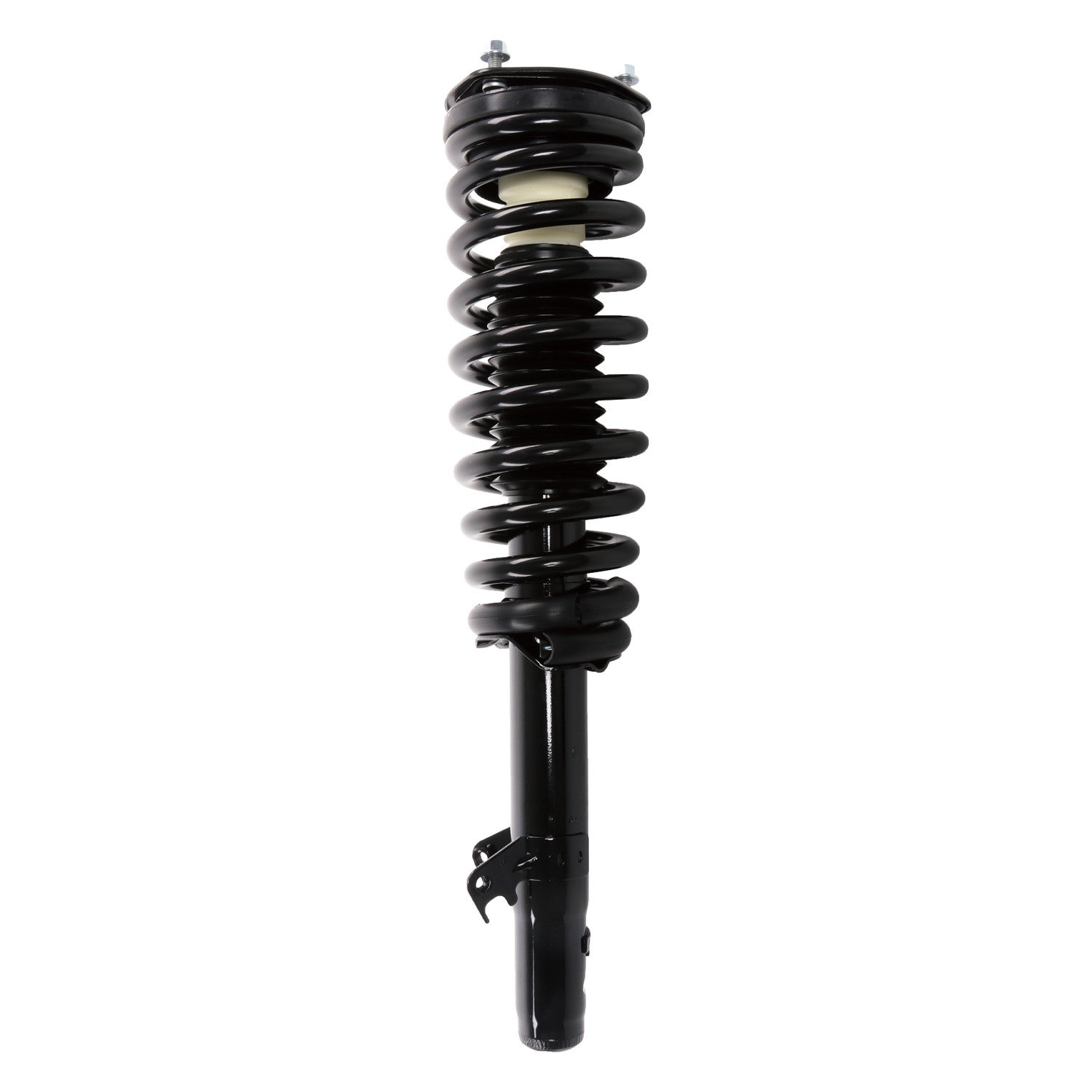 PRT Suspension Strut and Coil Spring Assembly 816753