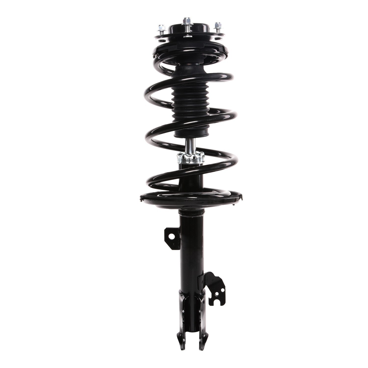 PRT Suspension Strut and Coil Spring Assembly 816769