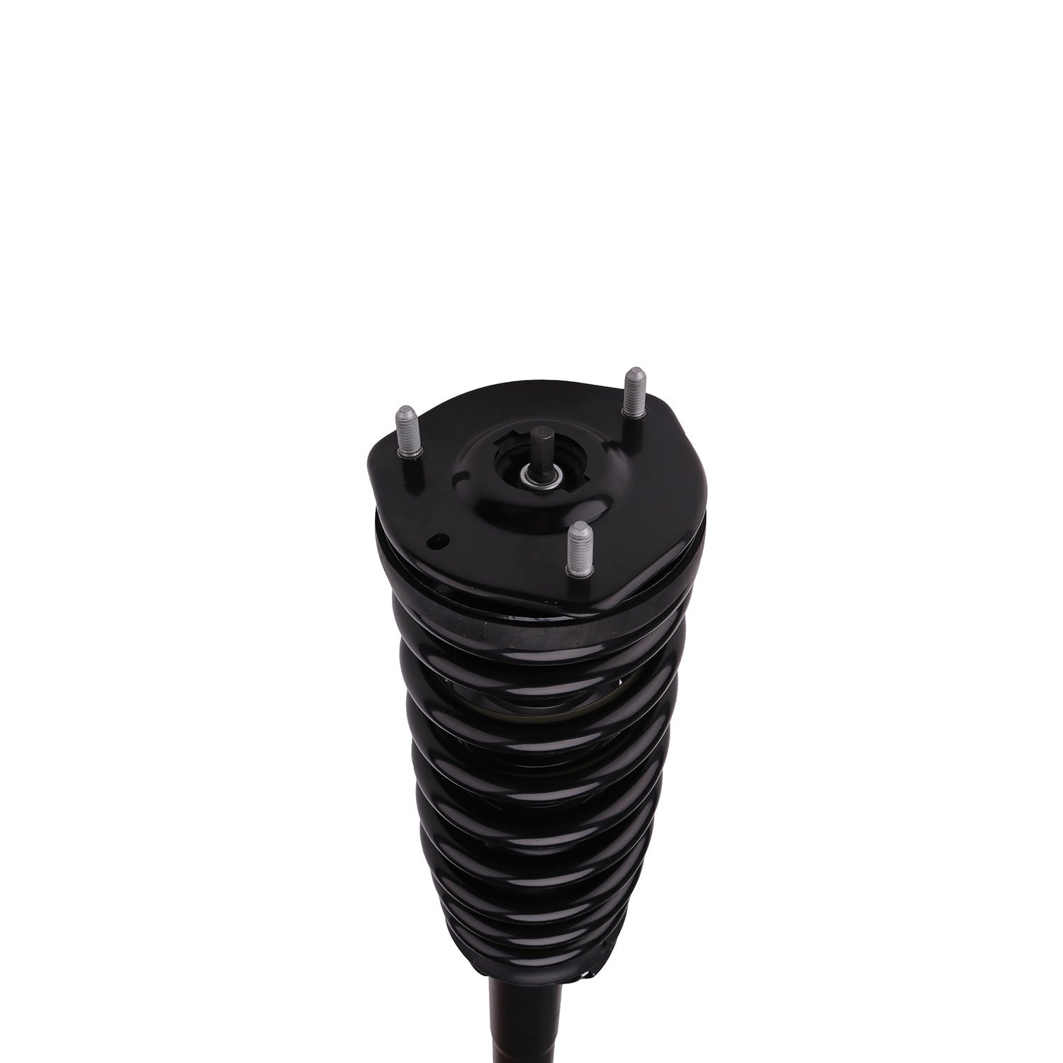 PRT Suspension Strut and Coil Spring Assembly 816773