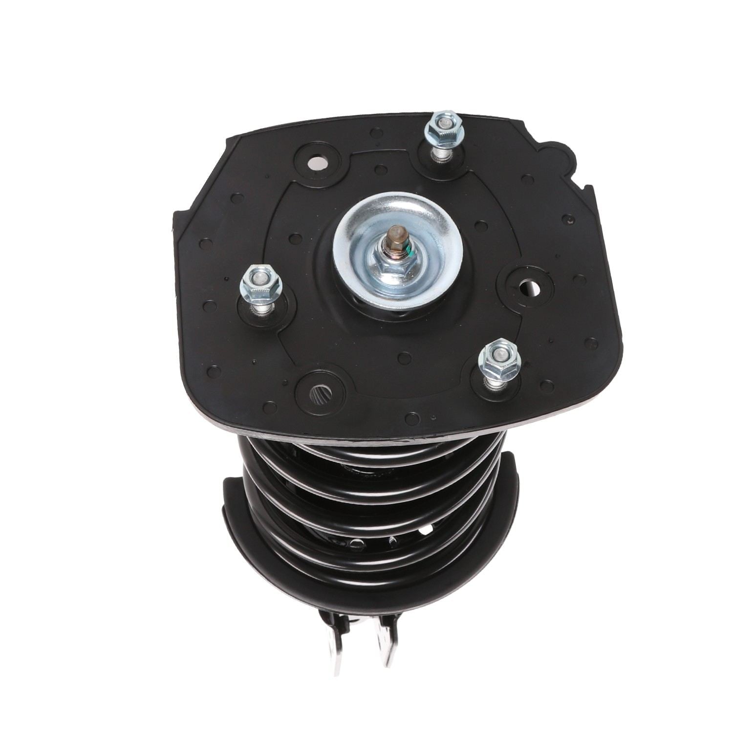 PRT Suspension Strut and Coil Spring Assembly 816785