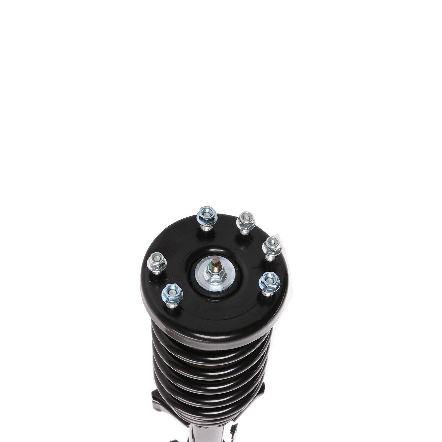 PRT Suspension Strut and Coil Spring Assembly 816787