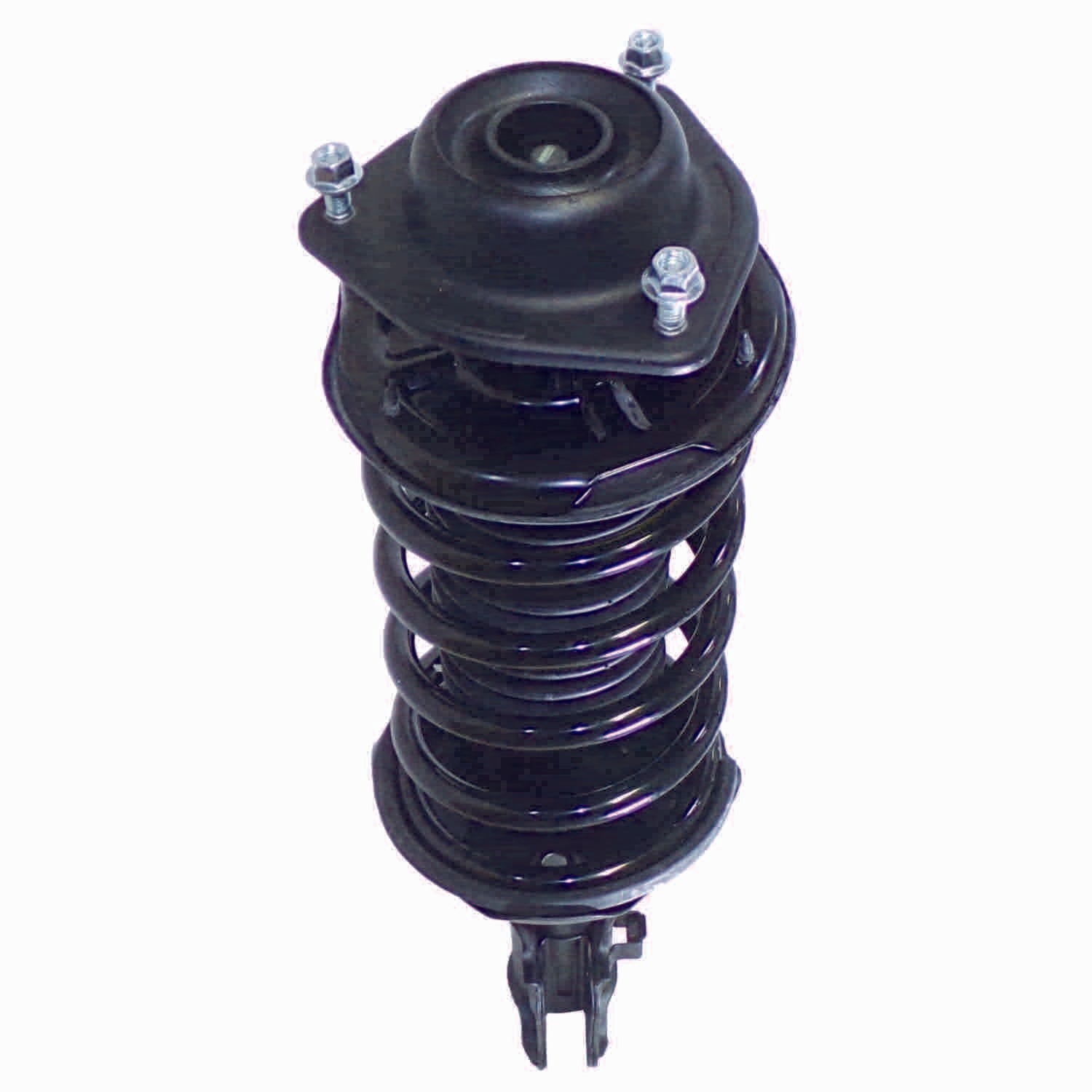 PRT PRT Complete Strut Assembly 816839