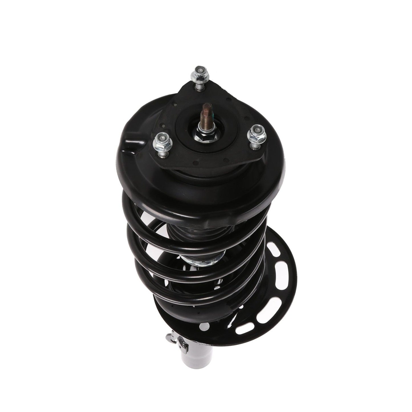 PRT Suspension Strut and Coil Spring Assembly 816951