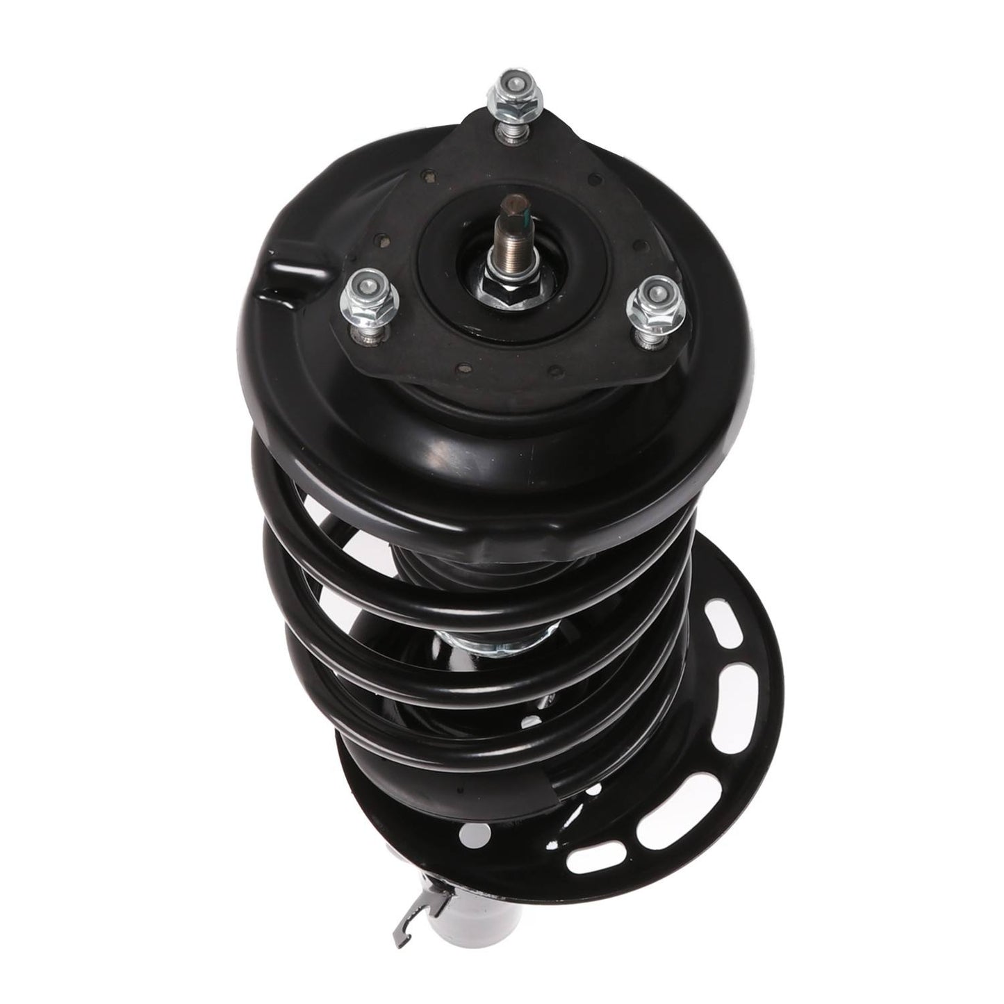PRT Suspension Strut and Coil Spring Assembly 816952