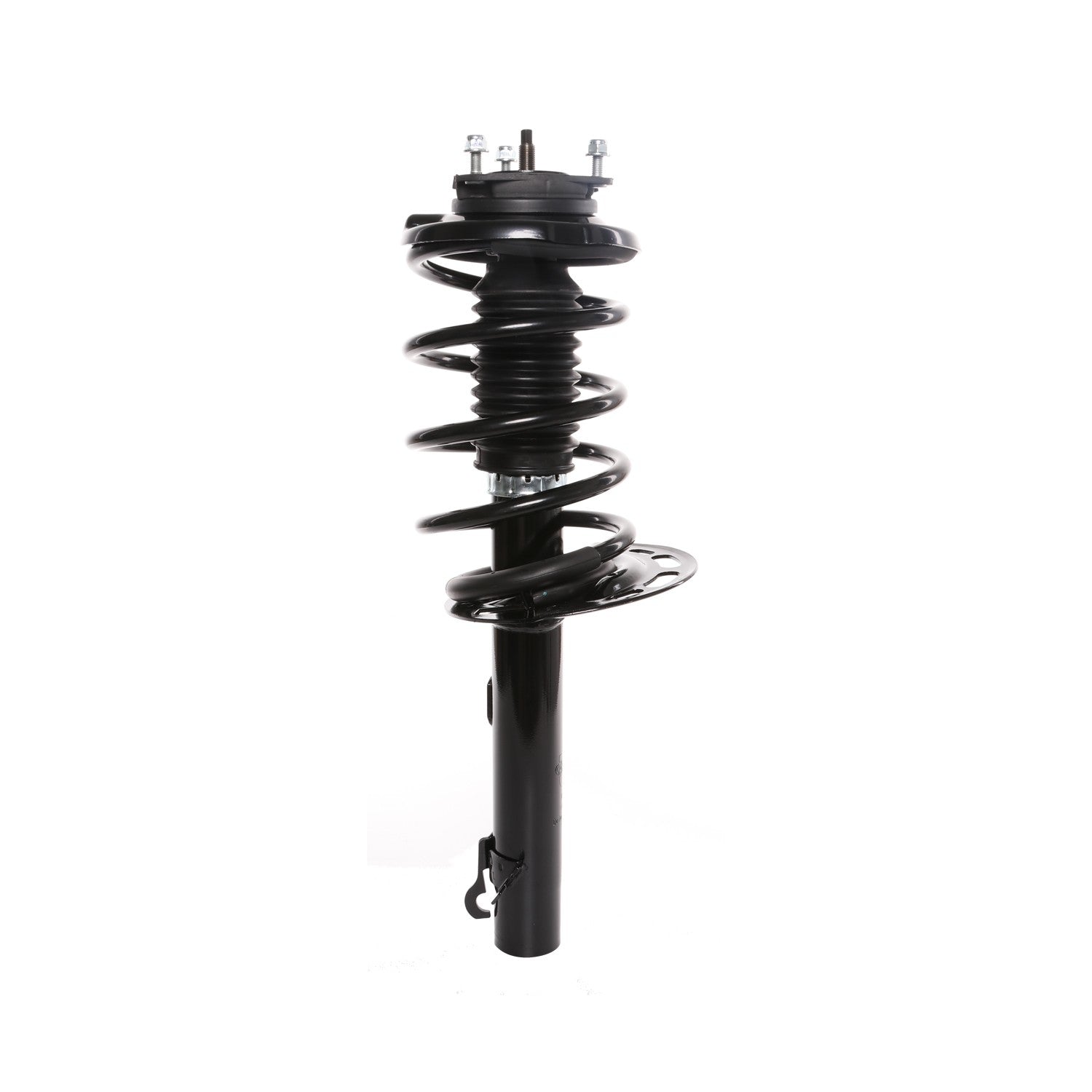 PRT Suspension Strut and Coil Spring Assembly 816952