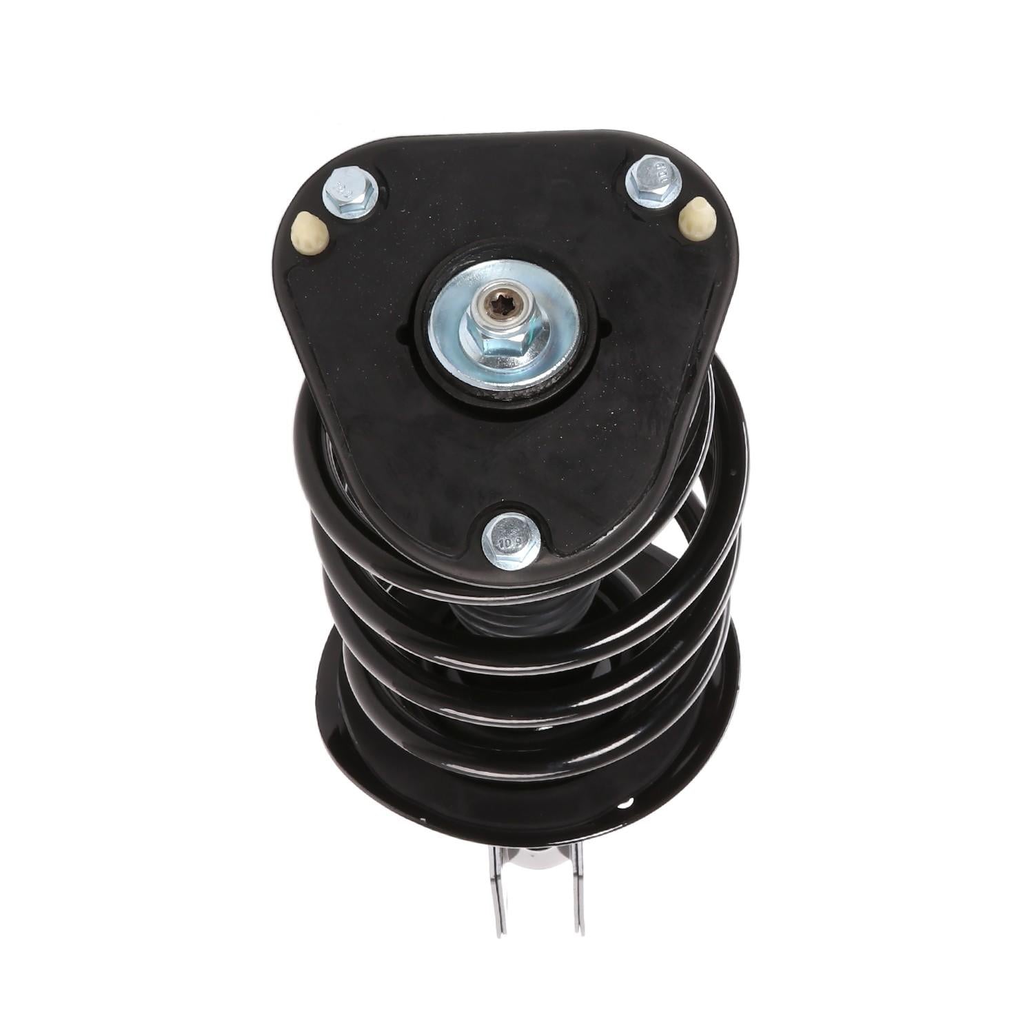 PRT Suspension Strut and Coil Spring Assembly 816959