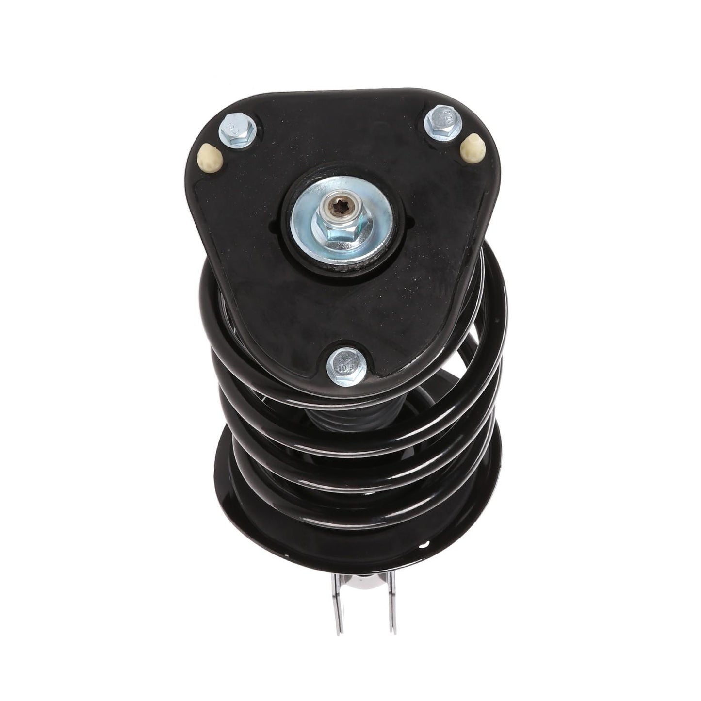 PRT Suspension Strut and Coil Spring Assembly 816959