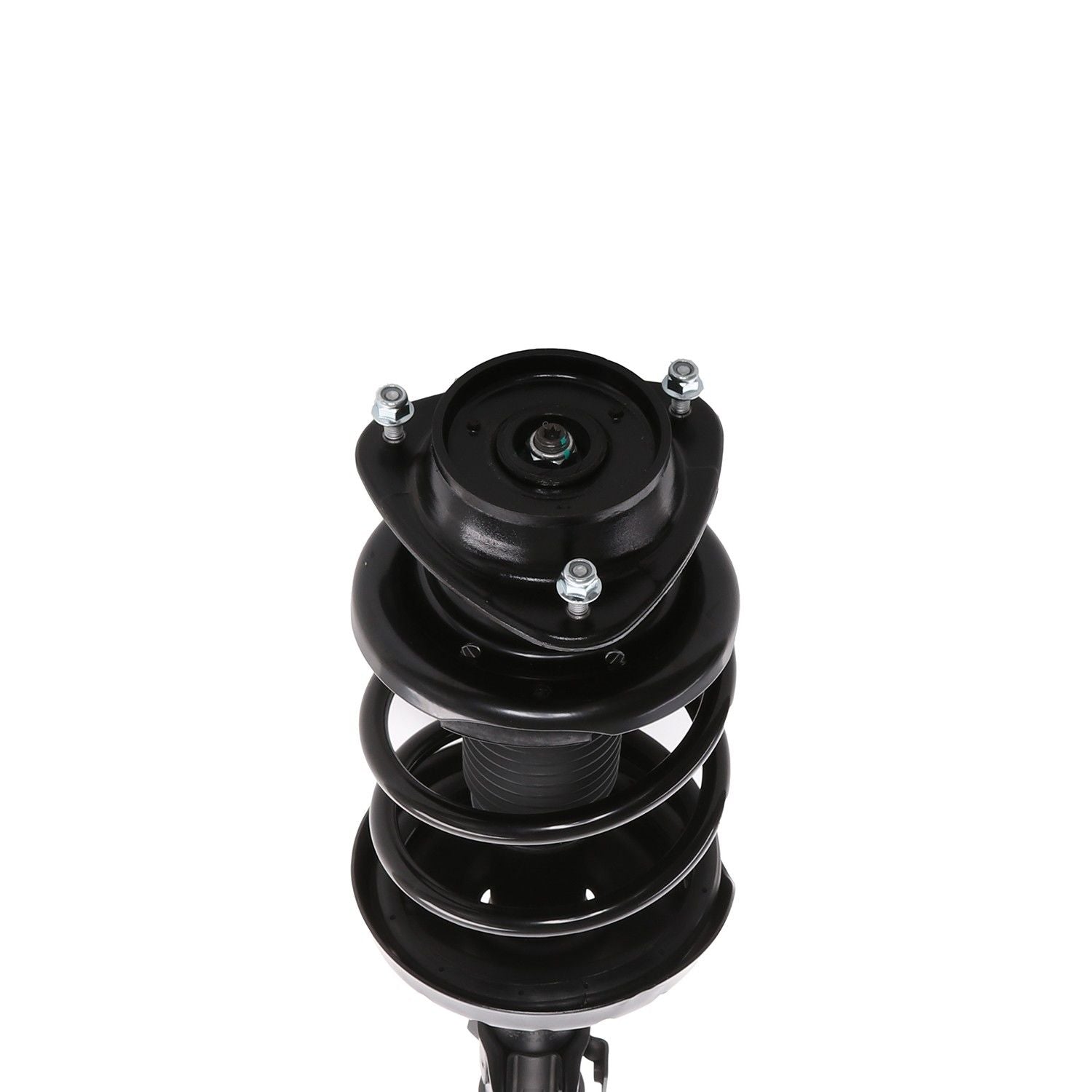 PRT Suspension Strut and Coil Spring Assembly 817014