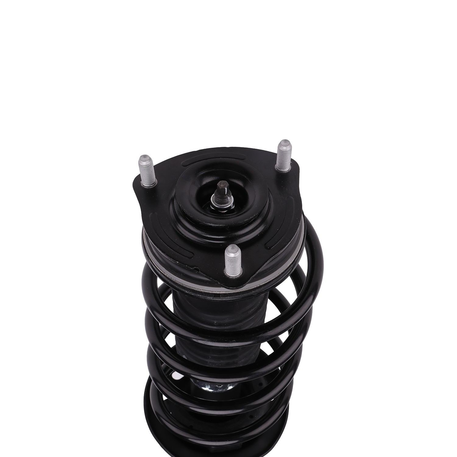 PRT Suspension Strut and Coil Spring Assembly 817029