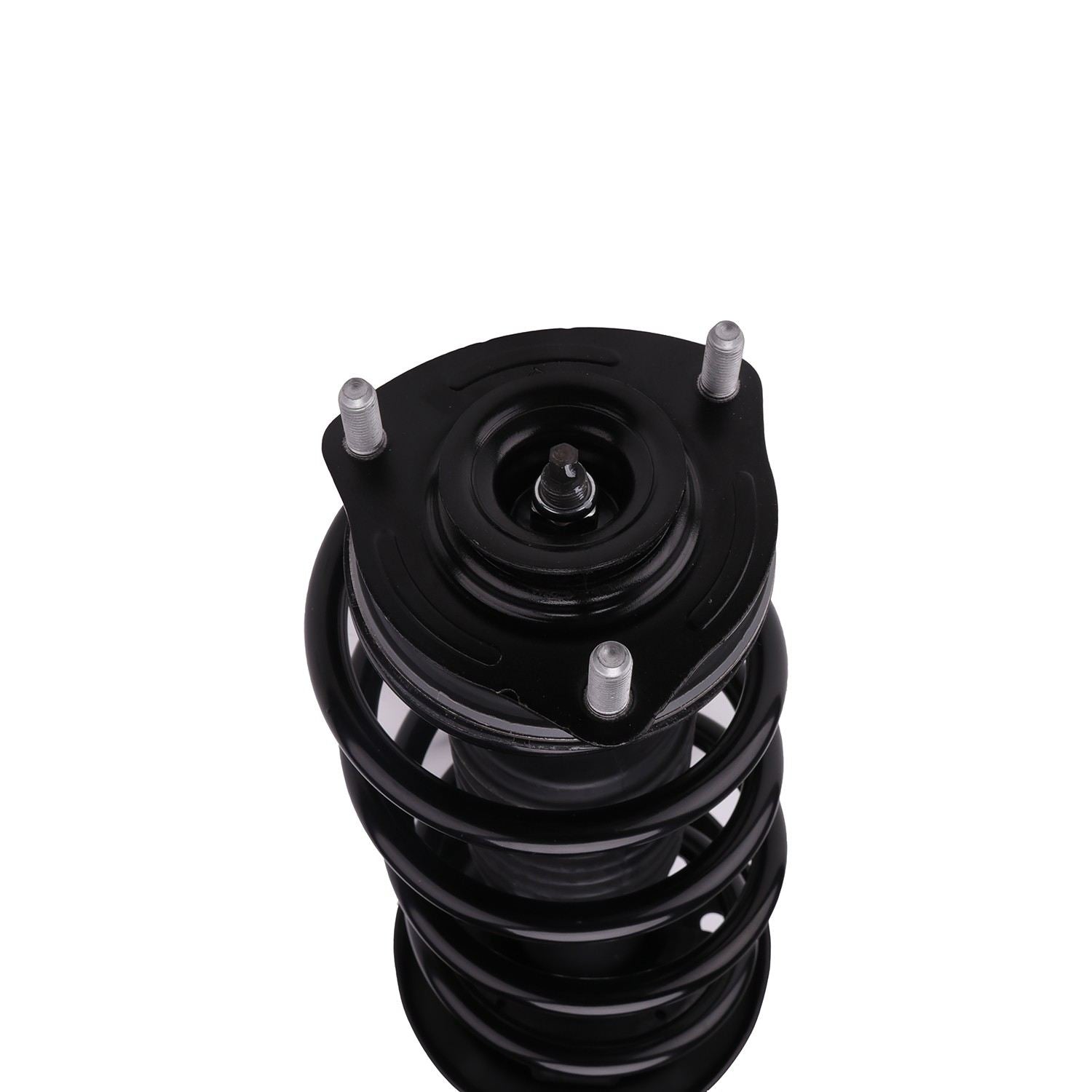 PRT PRT Complete Strut Assembly 817030