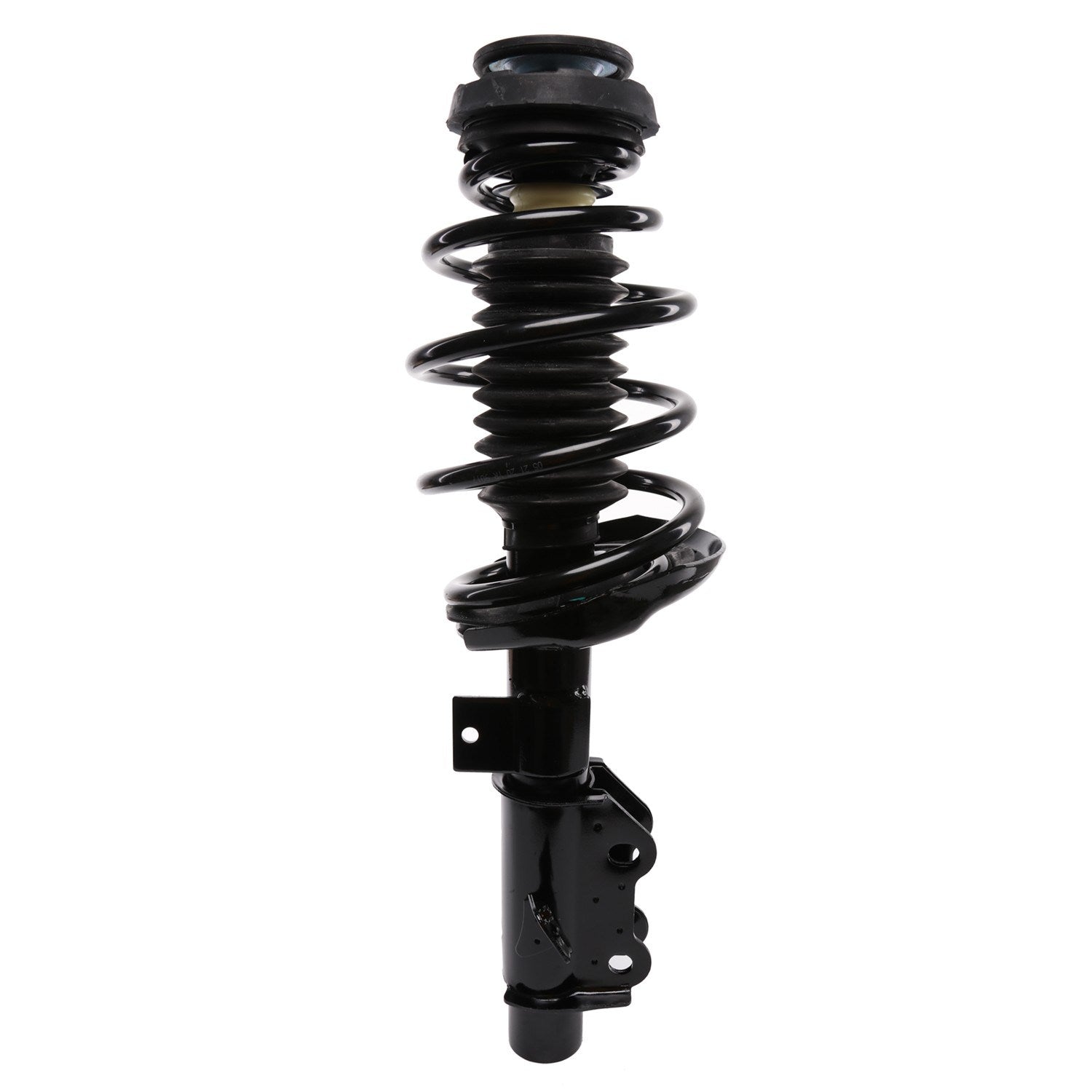 PRT Suspension Strut and Coil Spring Assembly 817031
