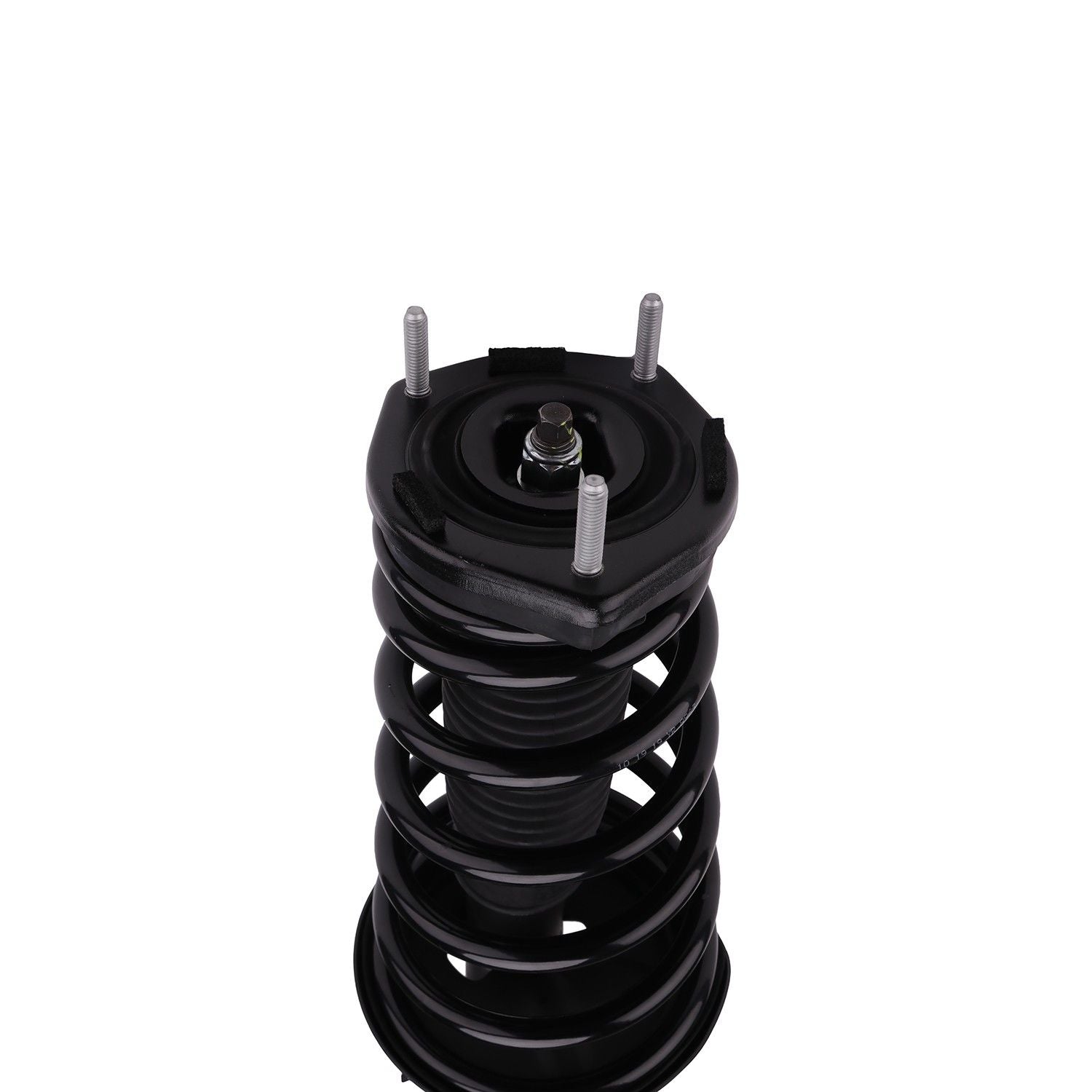 PRT Suspension Strut and Coil Spring Assembly 817036