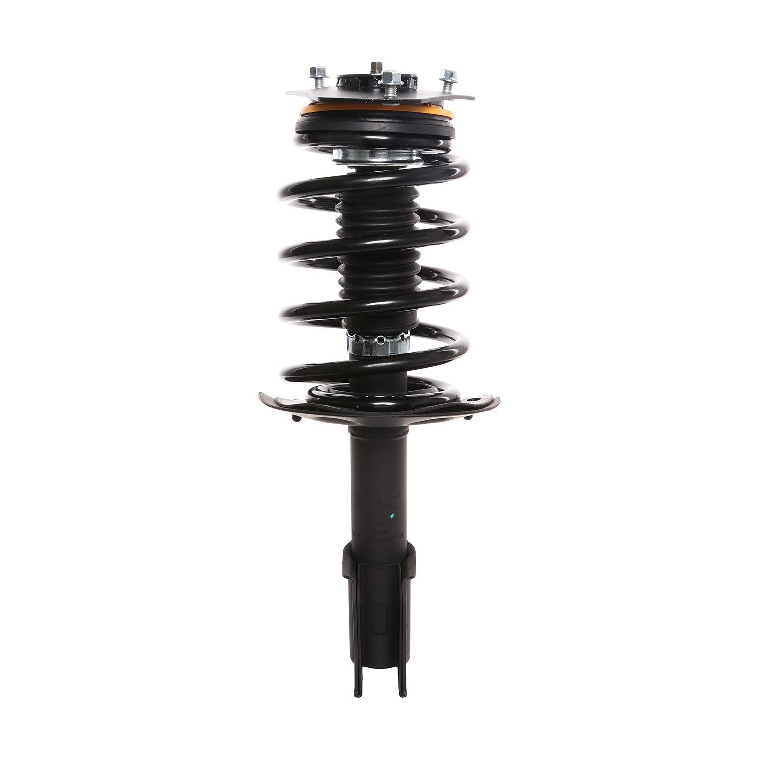 PRT Suspension Strut and Coil Spring Assembly 817059