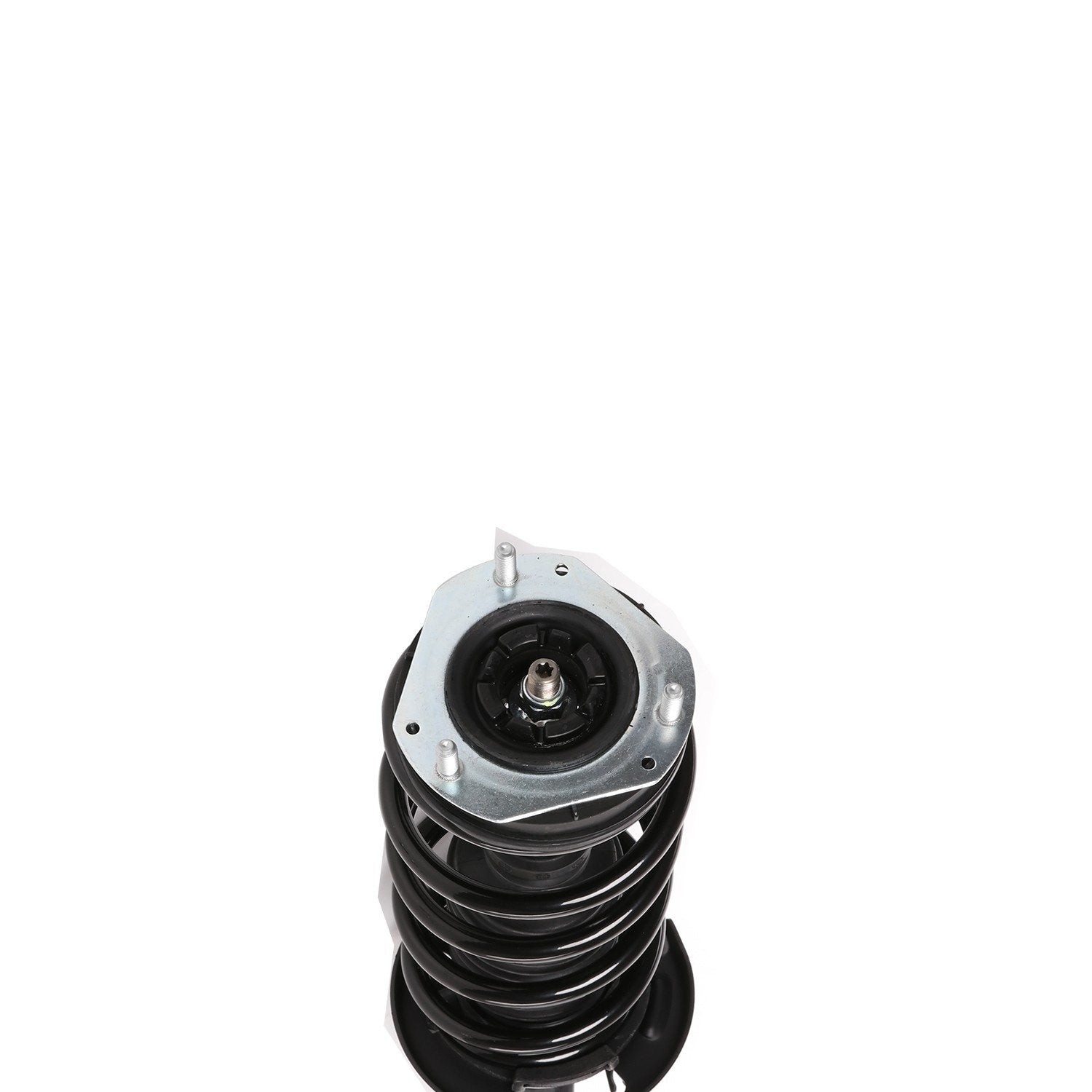 PRT PRT Complete Strut Assembly 817104