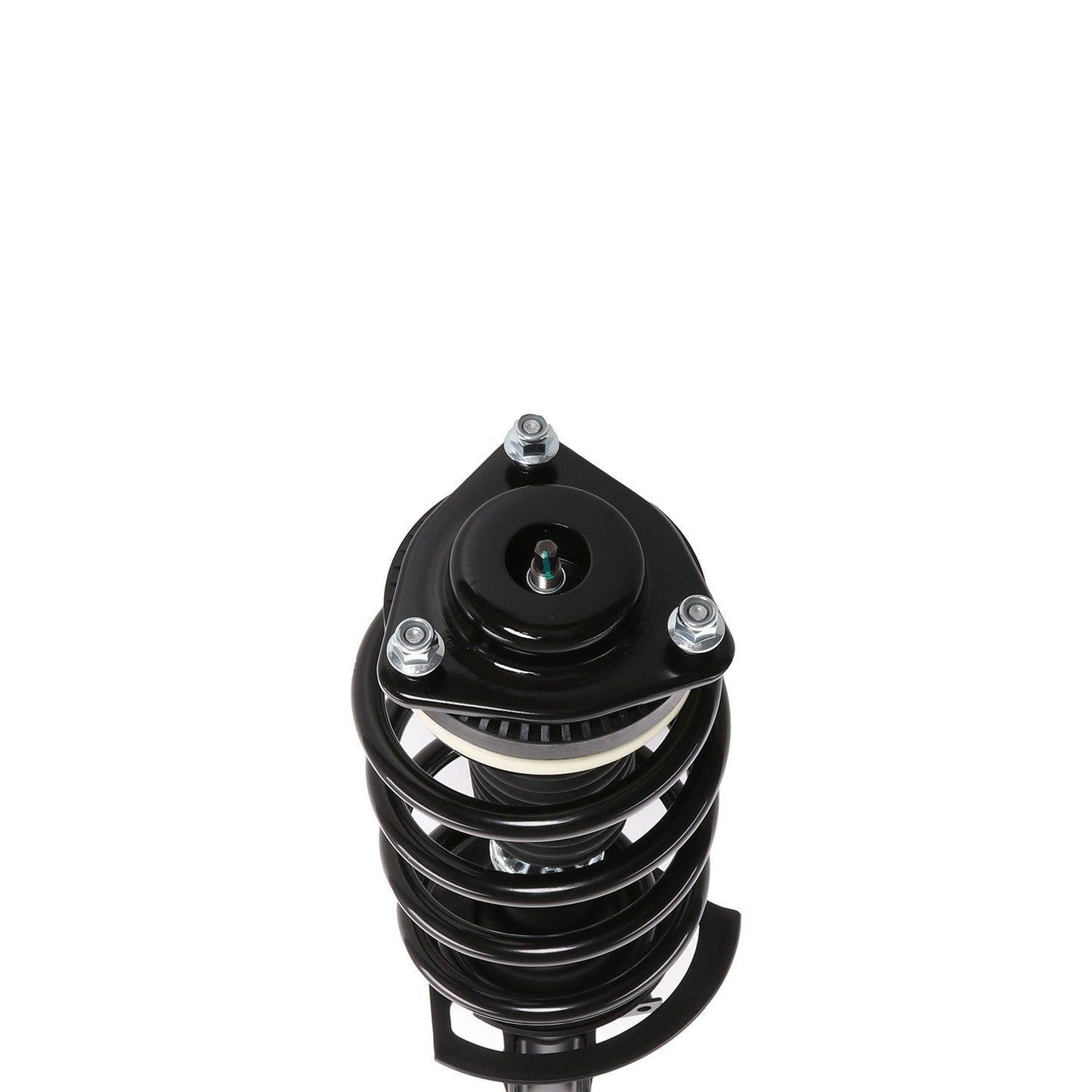 PRT Suspension Strut and Coil Spring Assembly 817110
