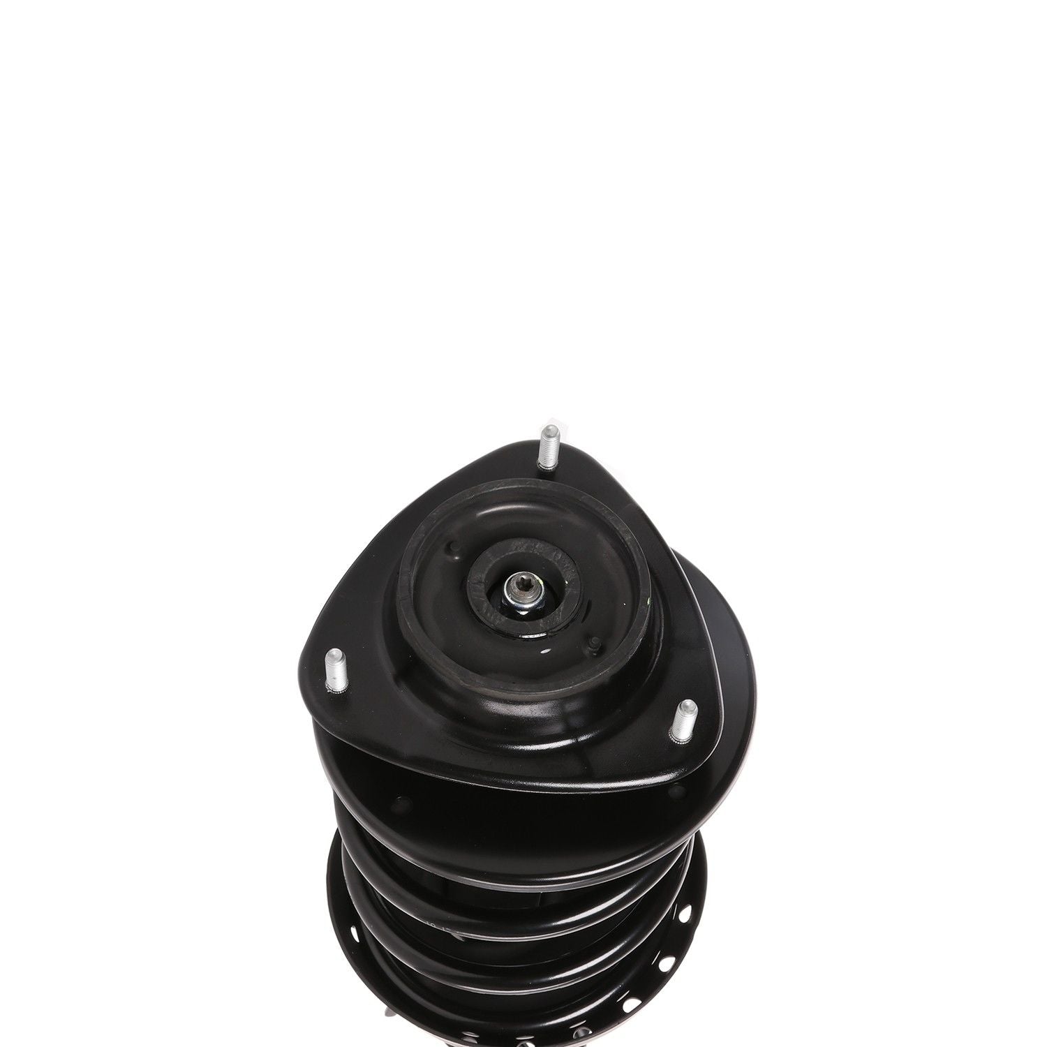 PRT Suspension Strut and Coil Spring Assembly 817111