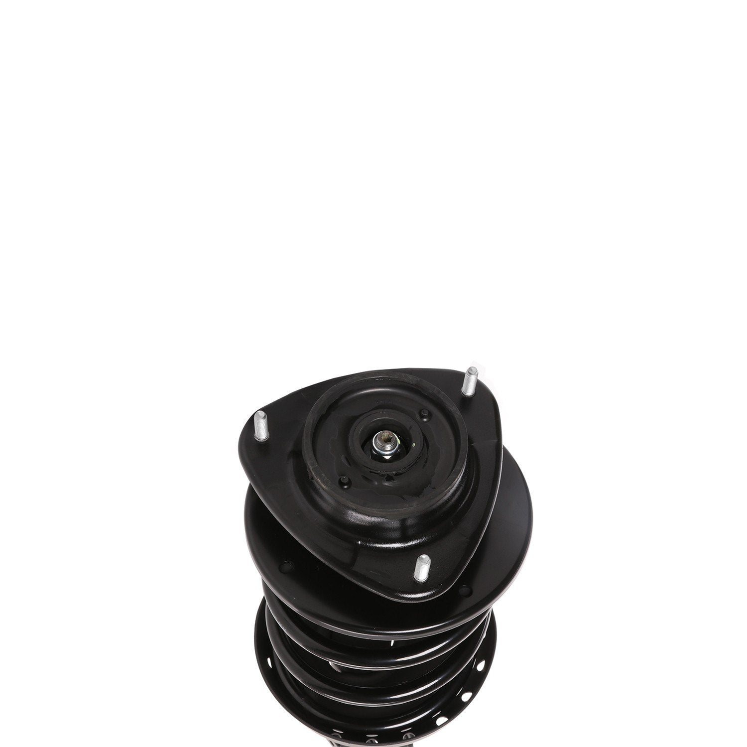 PRT Suspension Strut and Coil Spring Assembly 817112