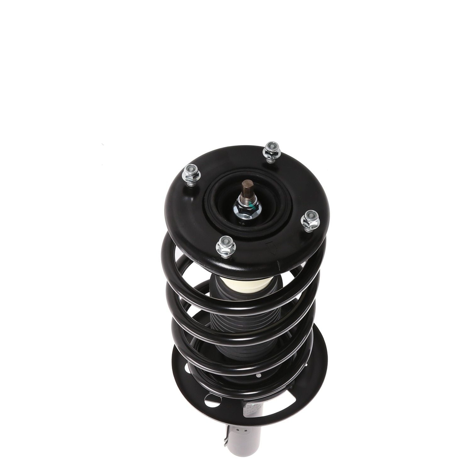 PRT Suspension Strut and Coil Spring Assembly 817129