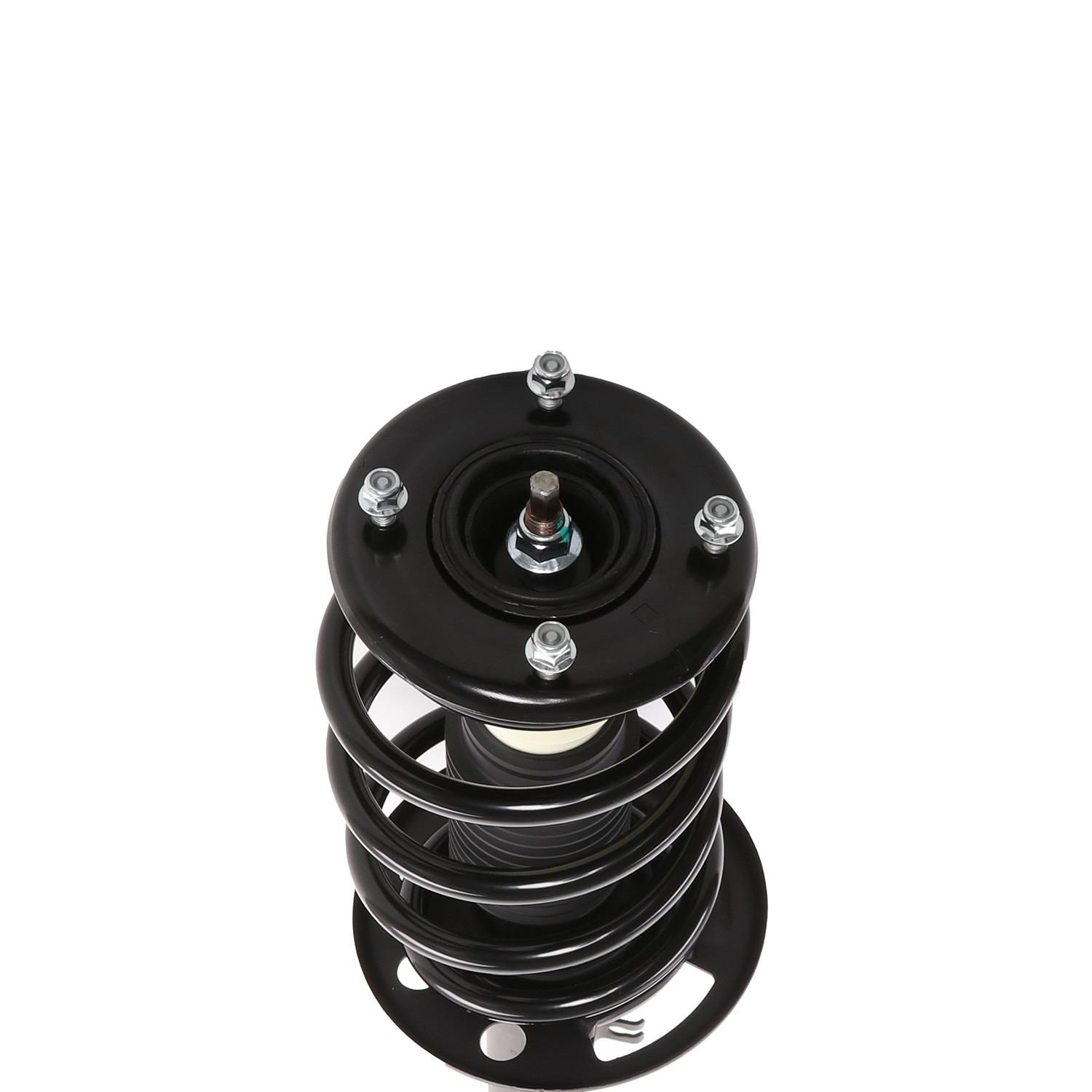 PRT Suspension Strut and Coil Spring Assembly 817130