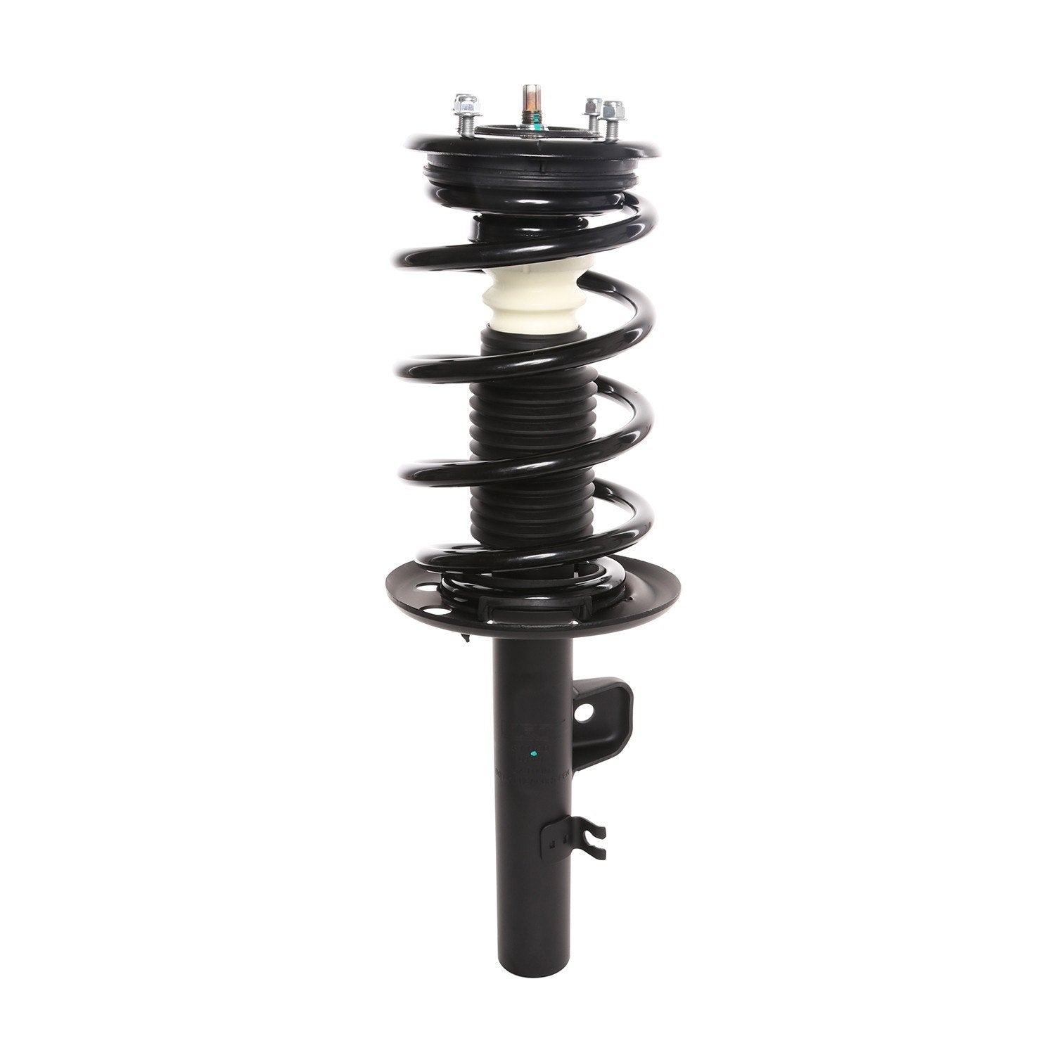 PRT Suspension Strut and Coil Spring Assembly 817130