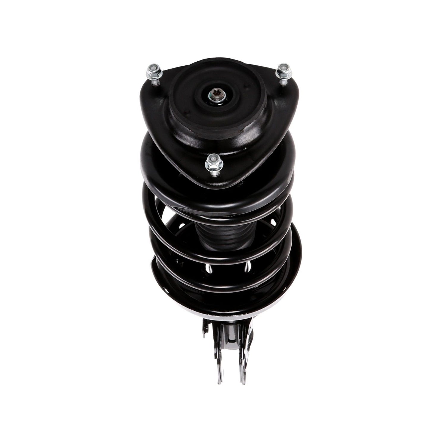PRT Suspension Strut and Coil Spring Assembly 817137
