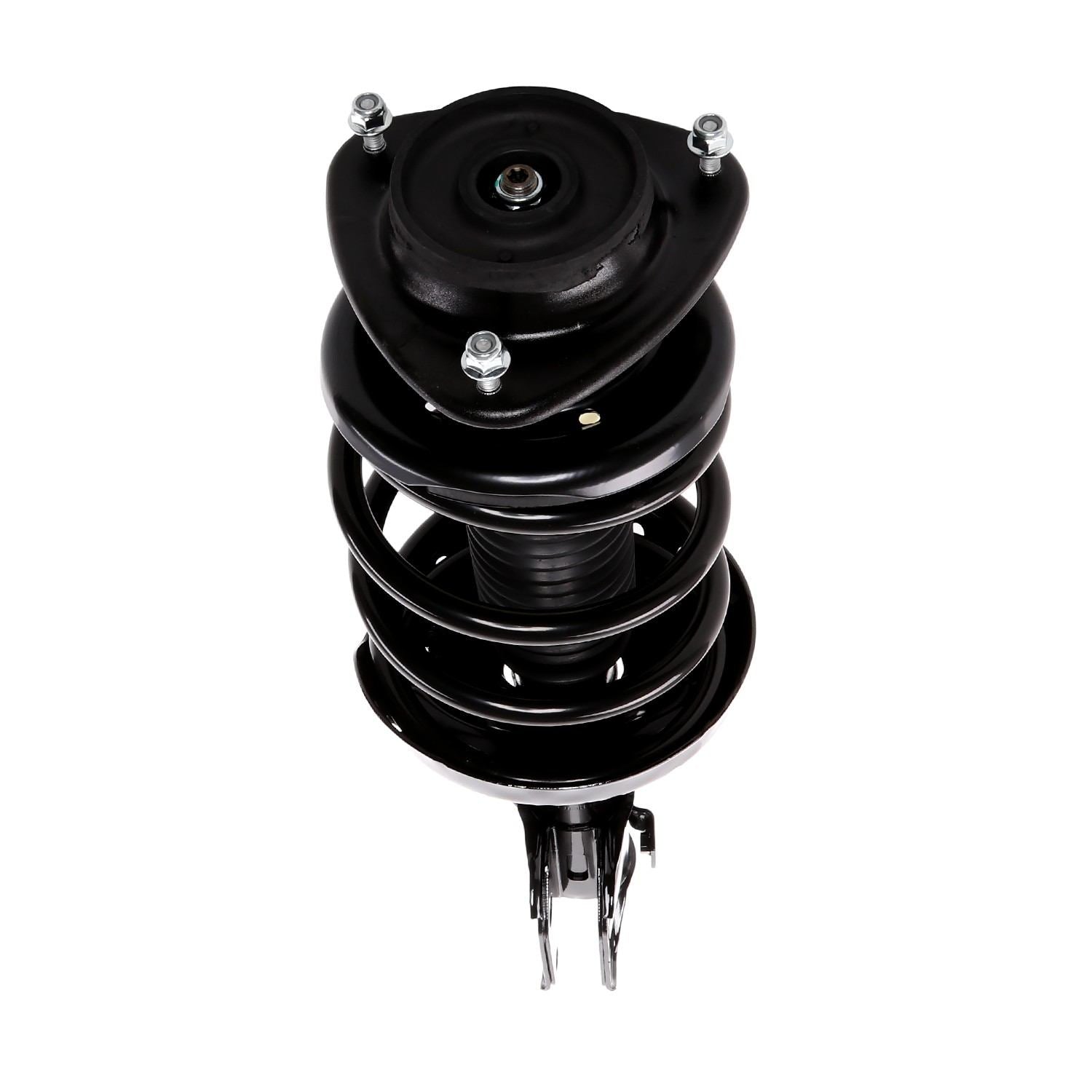 PRT Suspension Strut and Coil Spring Assembly 817138