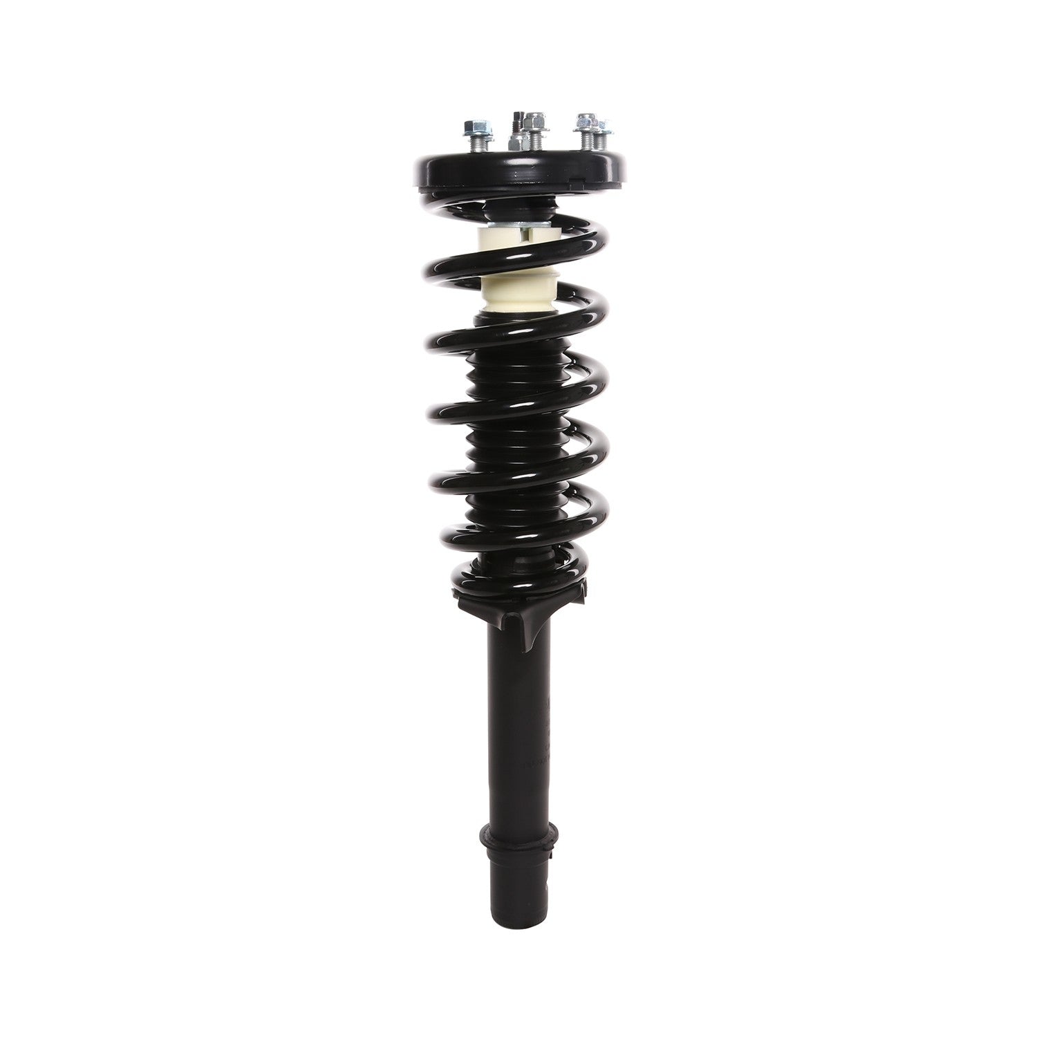 PRT Suspension Strut and Coil Spring Assembly 817140