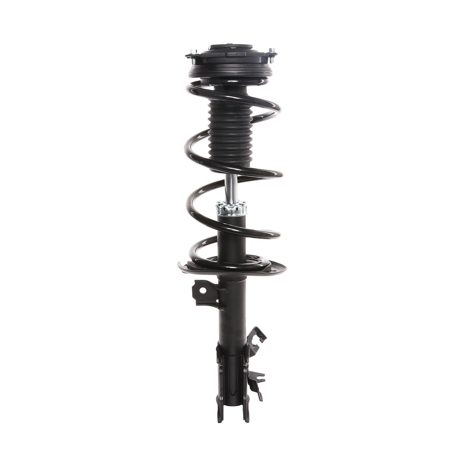 PRT Suspension Strut and Coil Spring Assembly 817141