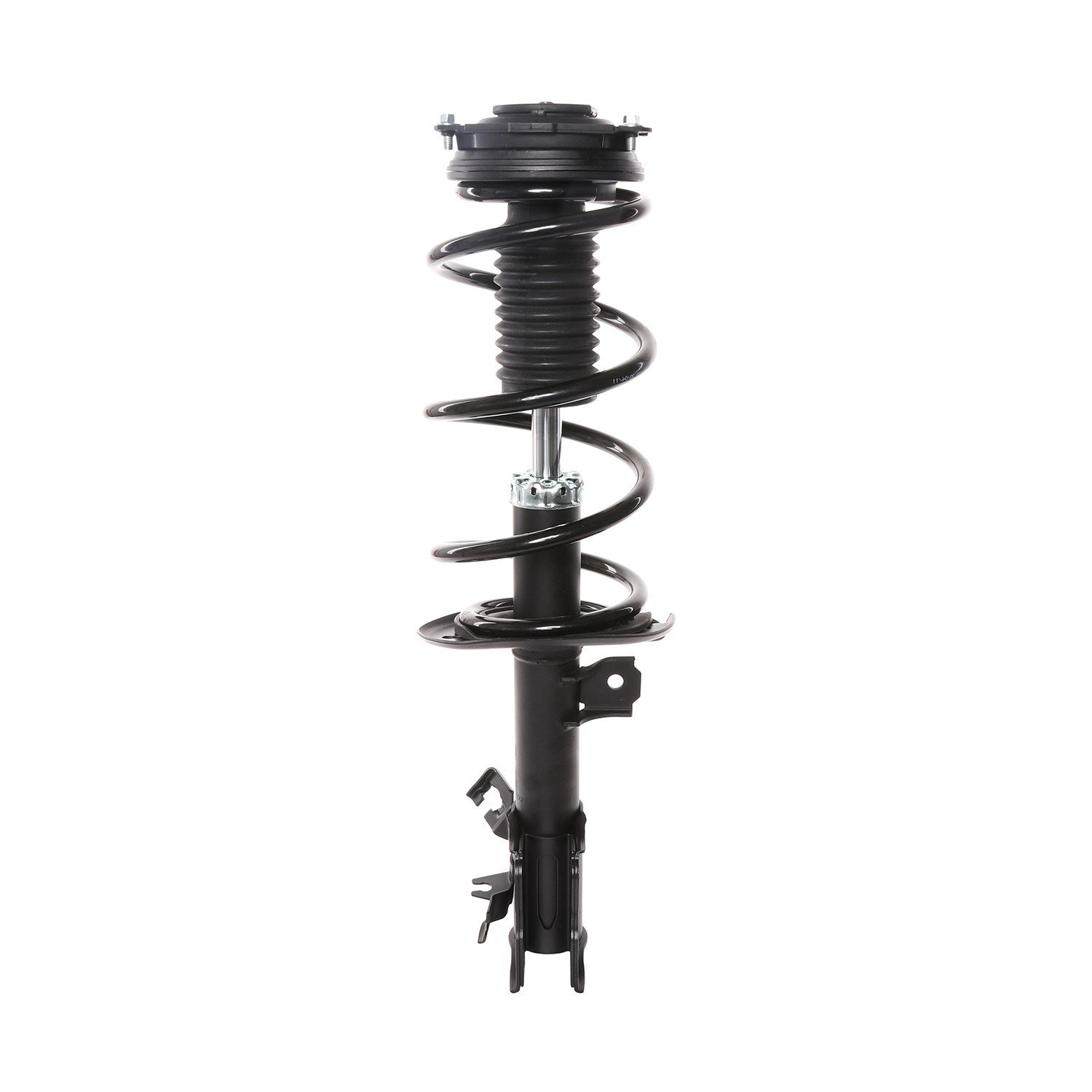 PRT Suspension Strut and Coil Spring Assembly 817142