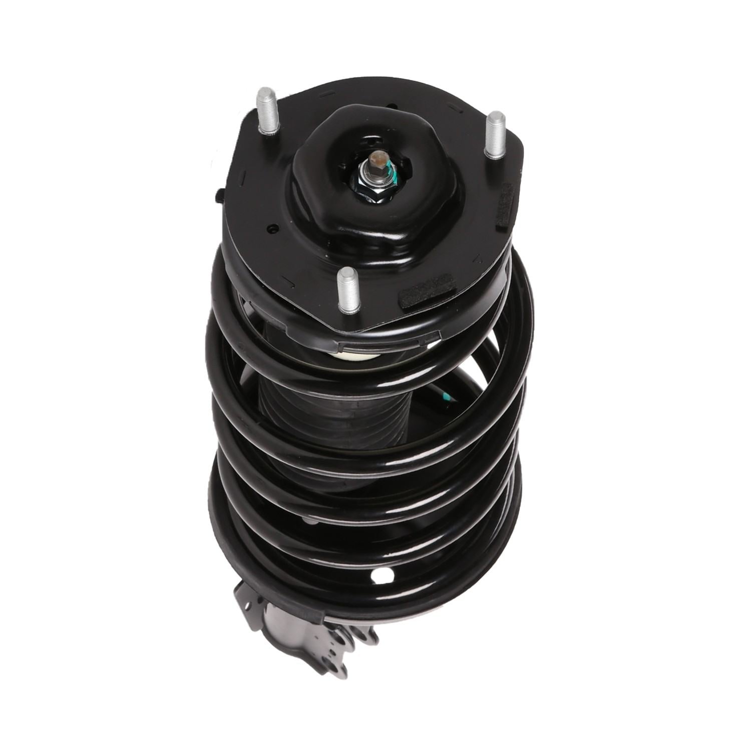 PRT PRT Complete Strut Assembly 817144