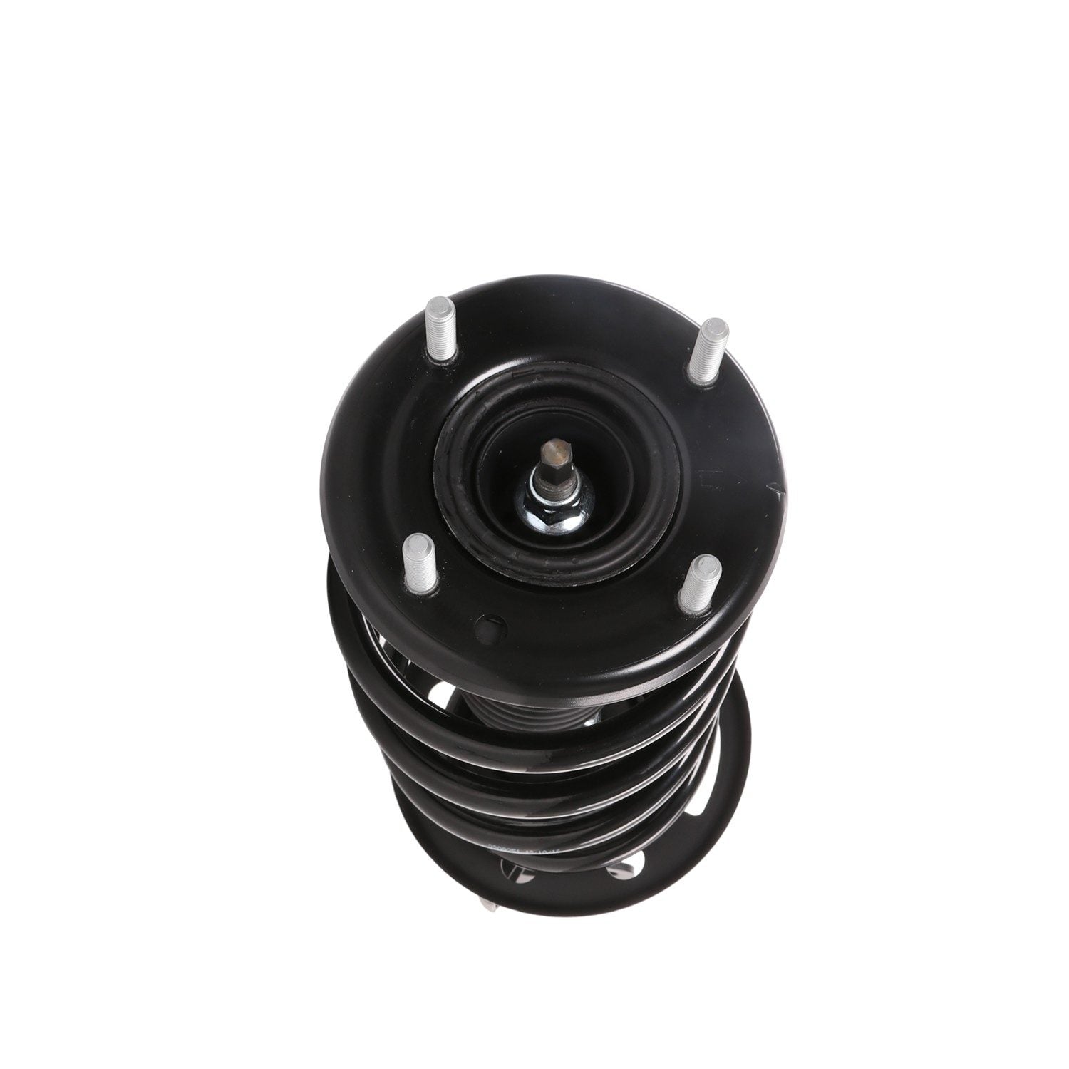 PRT Suspension Strut and Coil Spring Assembly 817151