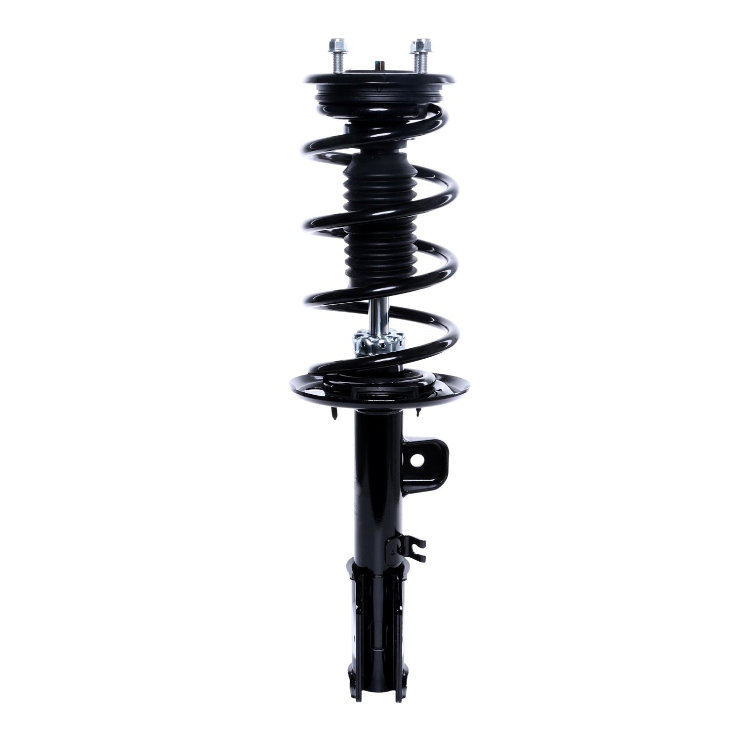 PRT Suspension Strut and Coil Spring Assembly 817152