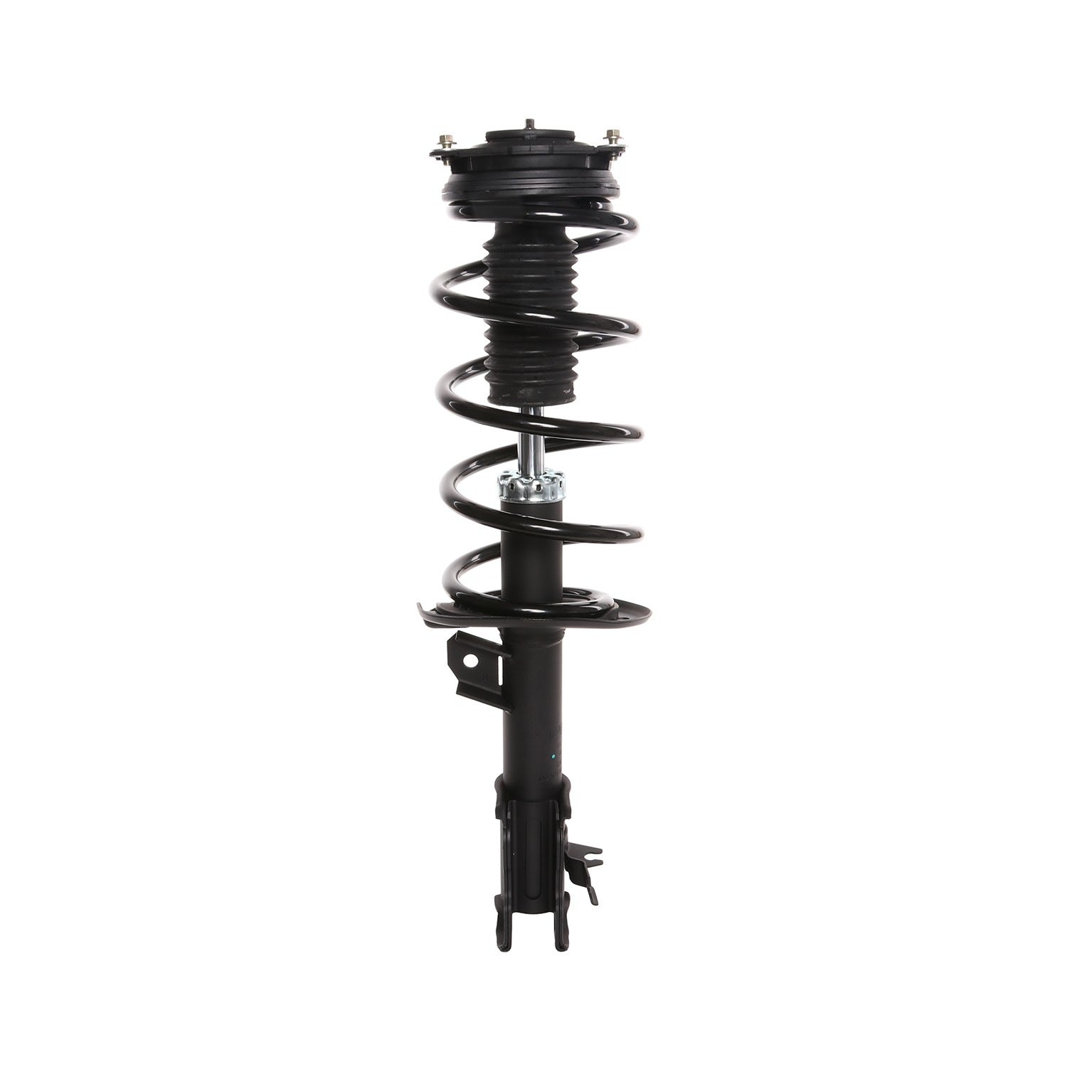 PRT Suspension Strut and Coil Spring Assembly 817155