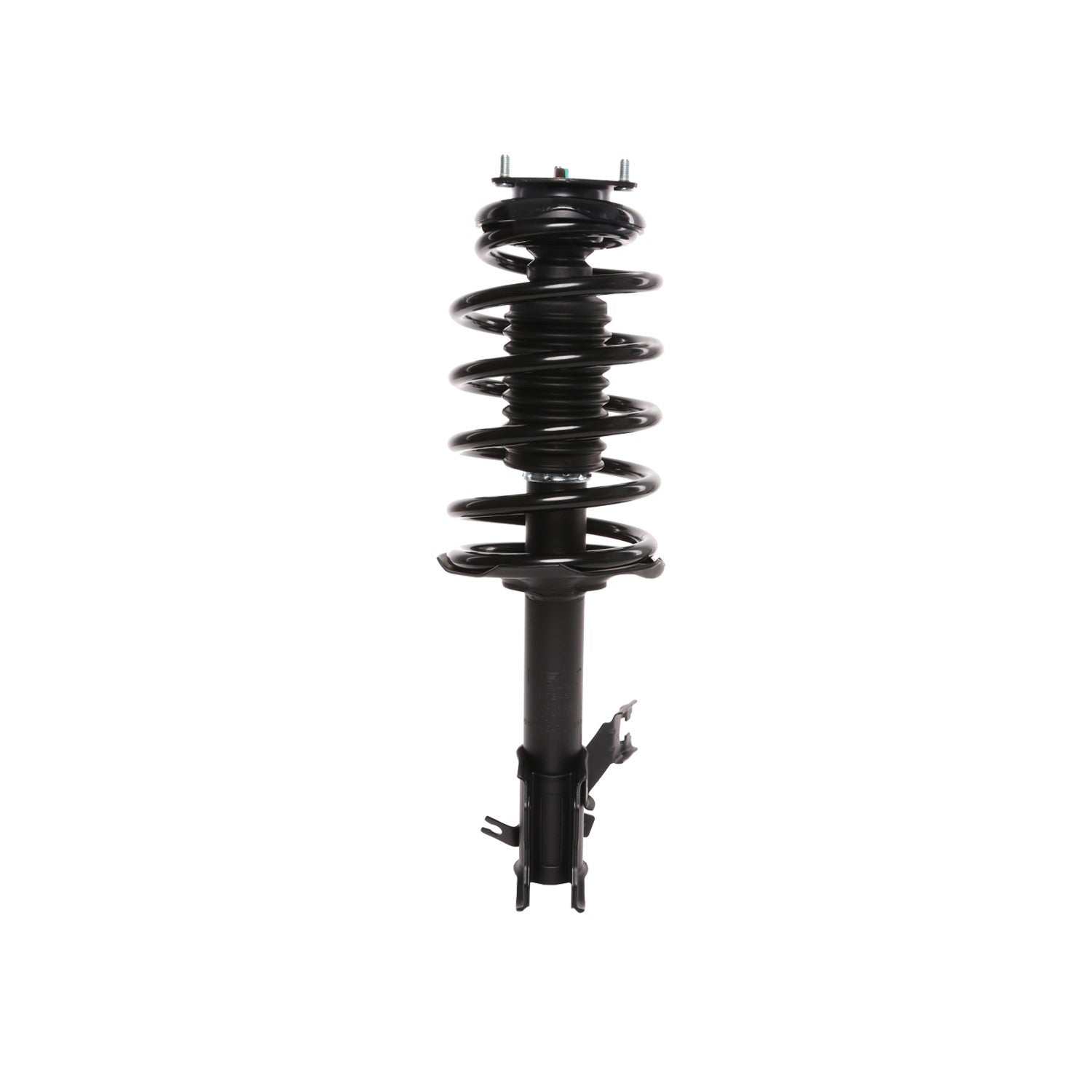 PRT Suspension Strut and Coil Spring Assembly 817245