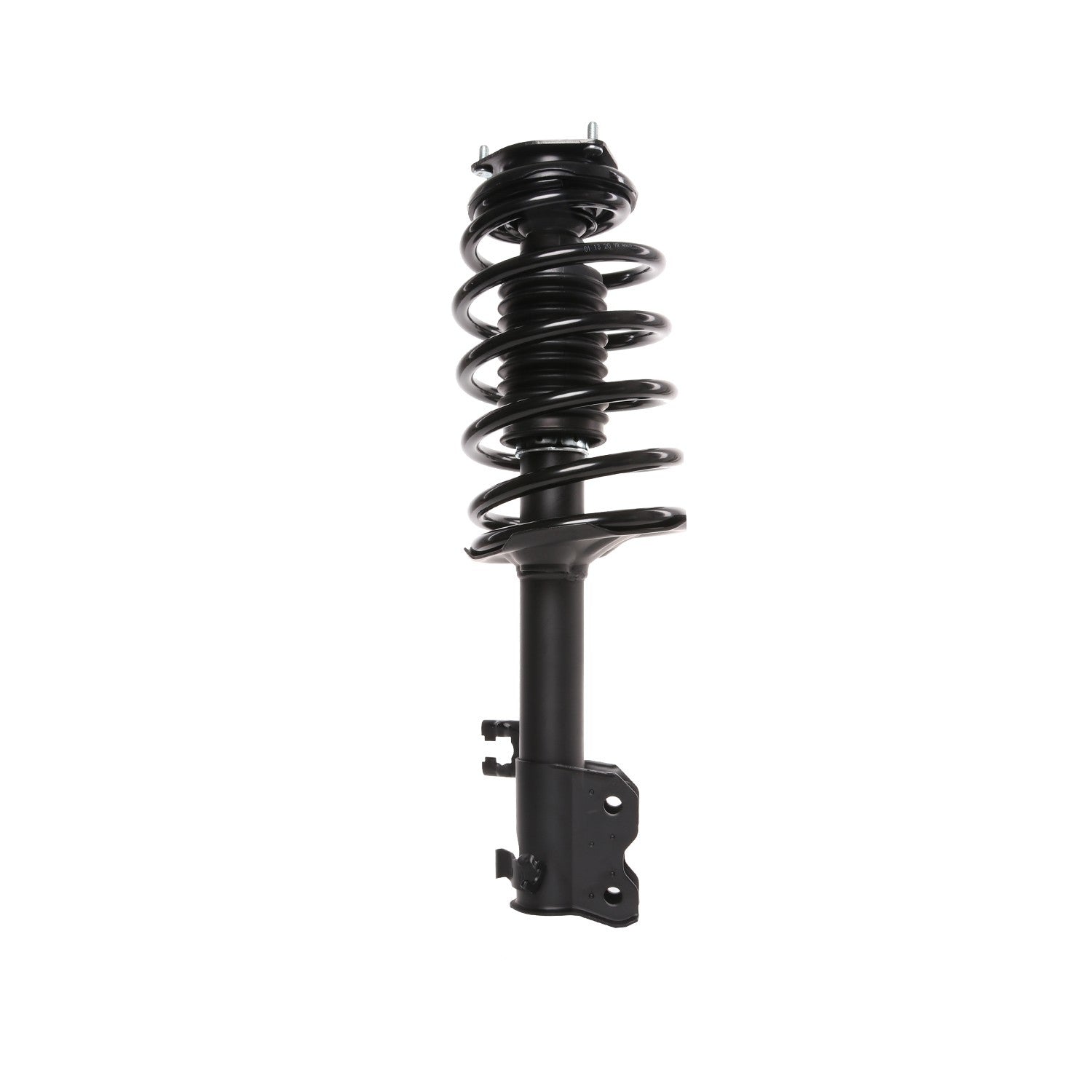 PRT Suspension Strut and Coil Spring Assembly 817245
