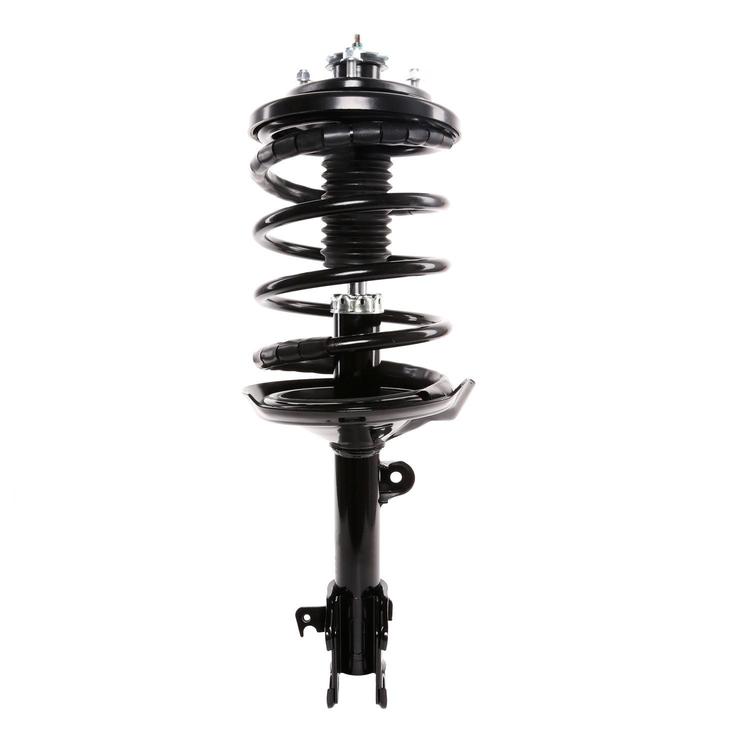 PRT Suspension Strut and Coil Spring Assembly 817248
