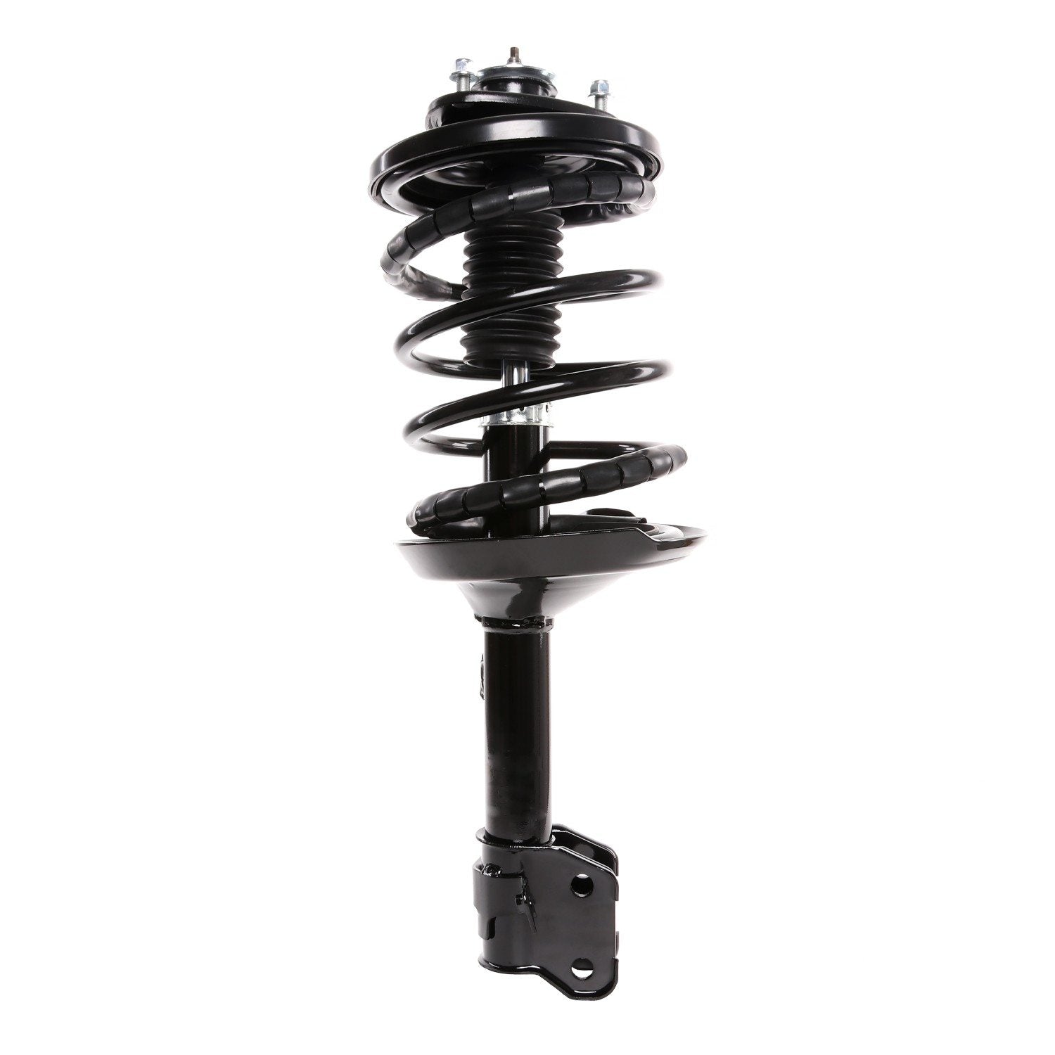 PRT Suspension Strut and Coil Spring Assembly 817248