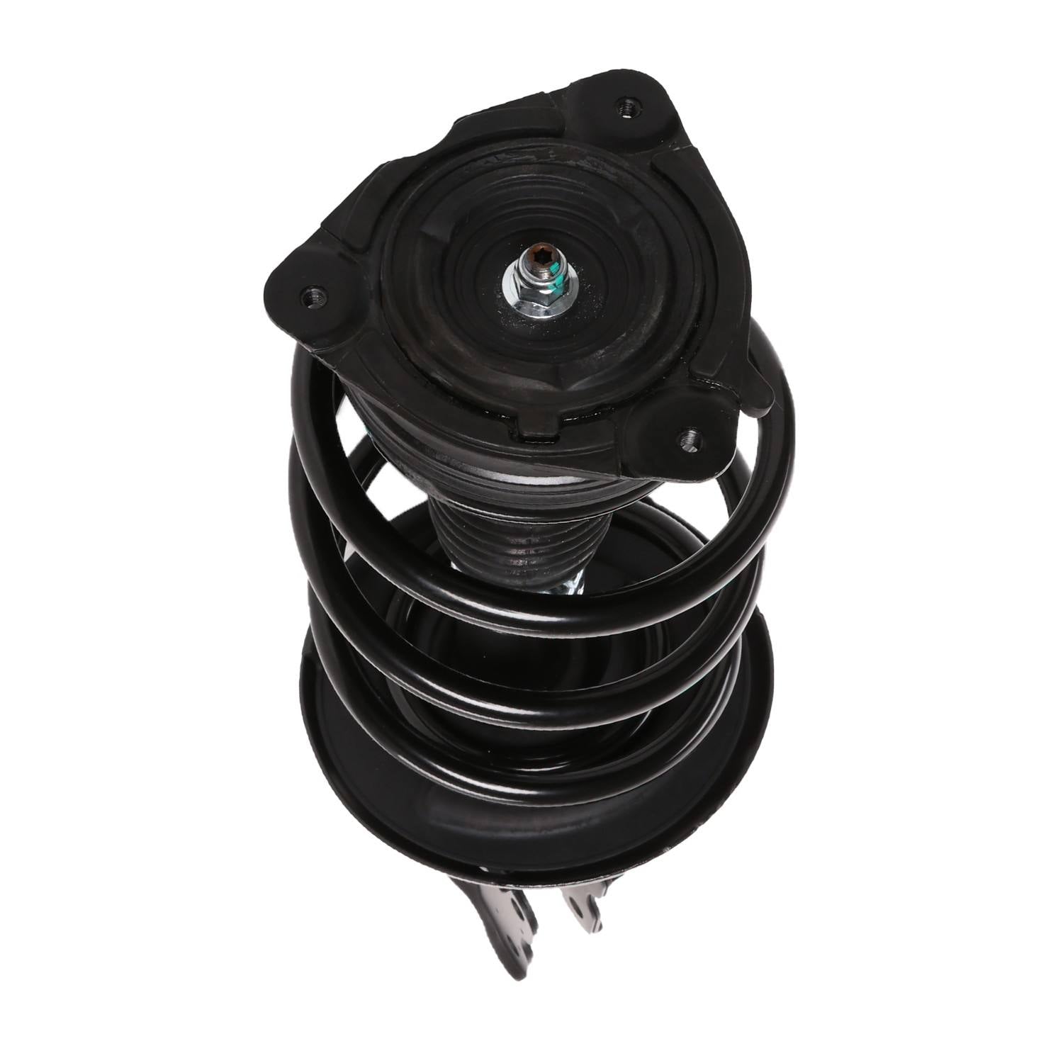PRT Suspension Strut and Coil Spring Assembly 817249