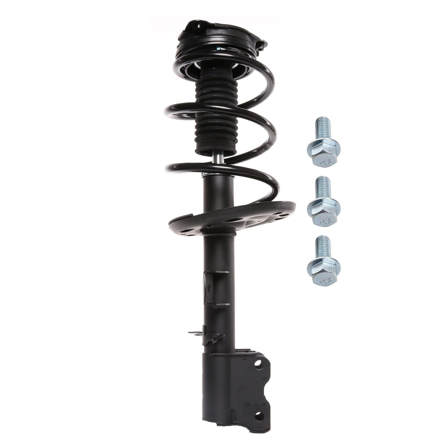 PRT Suspension Strut and Coil Spring Assembly 817249