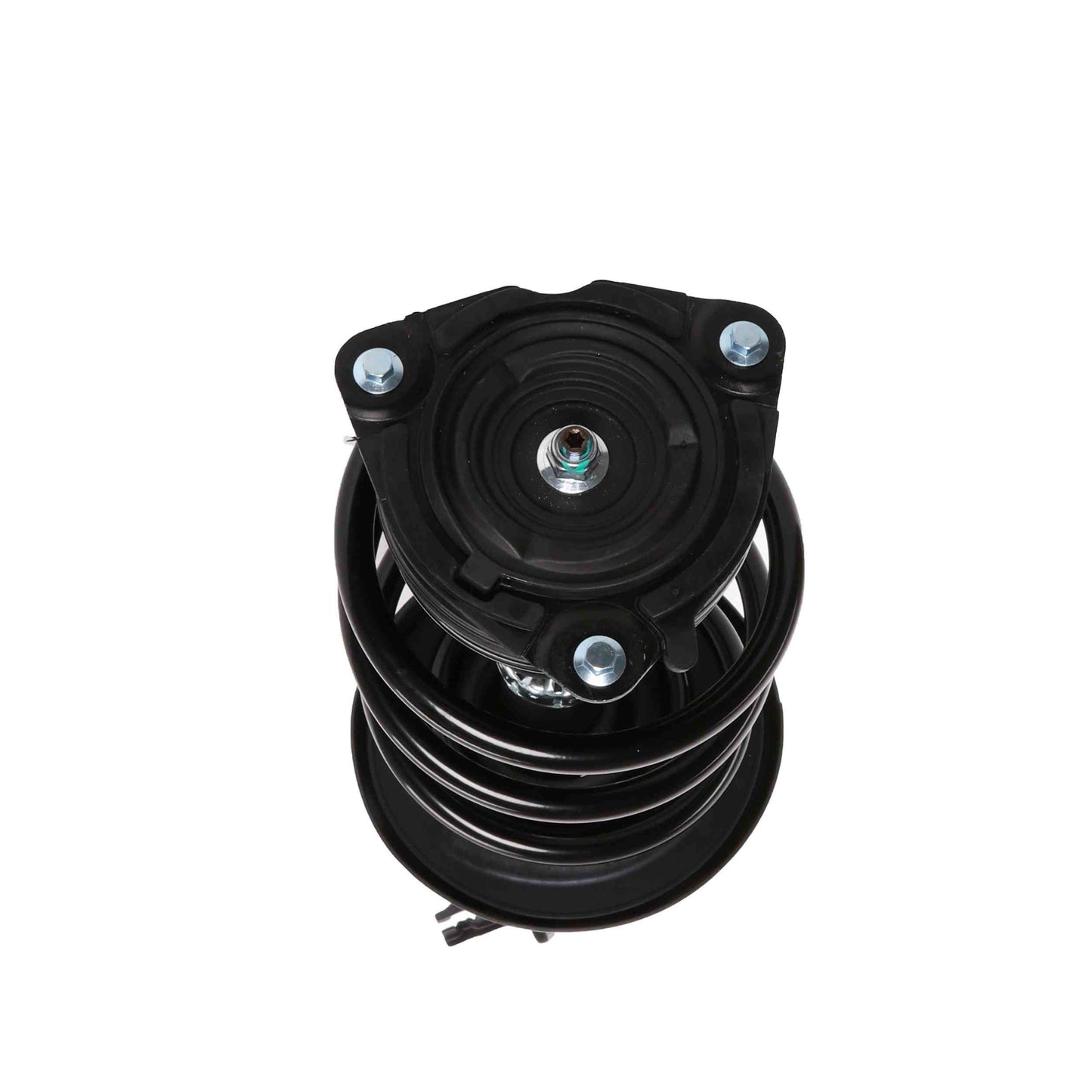PRT Suspension Strut and Coil Spring Assembly 817250