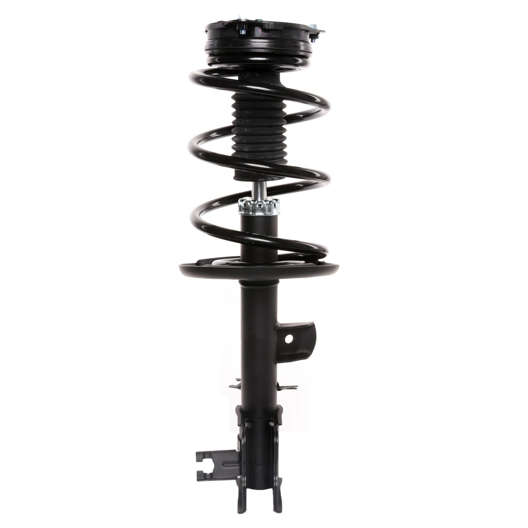 PRT Suspension Strut and Coil Spring Assembly 817250