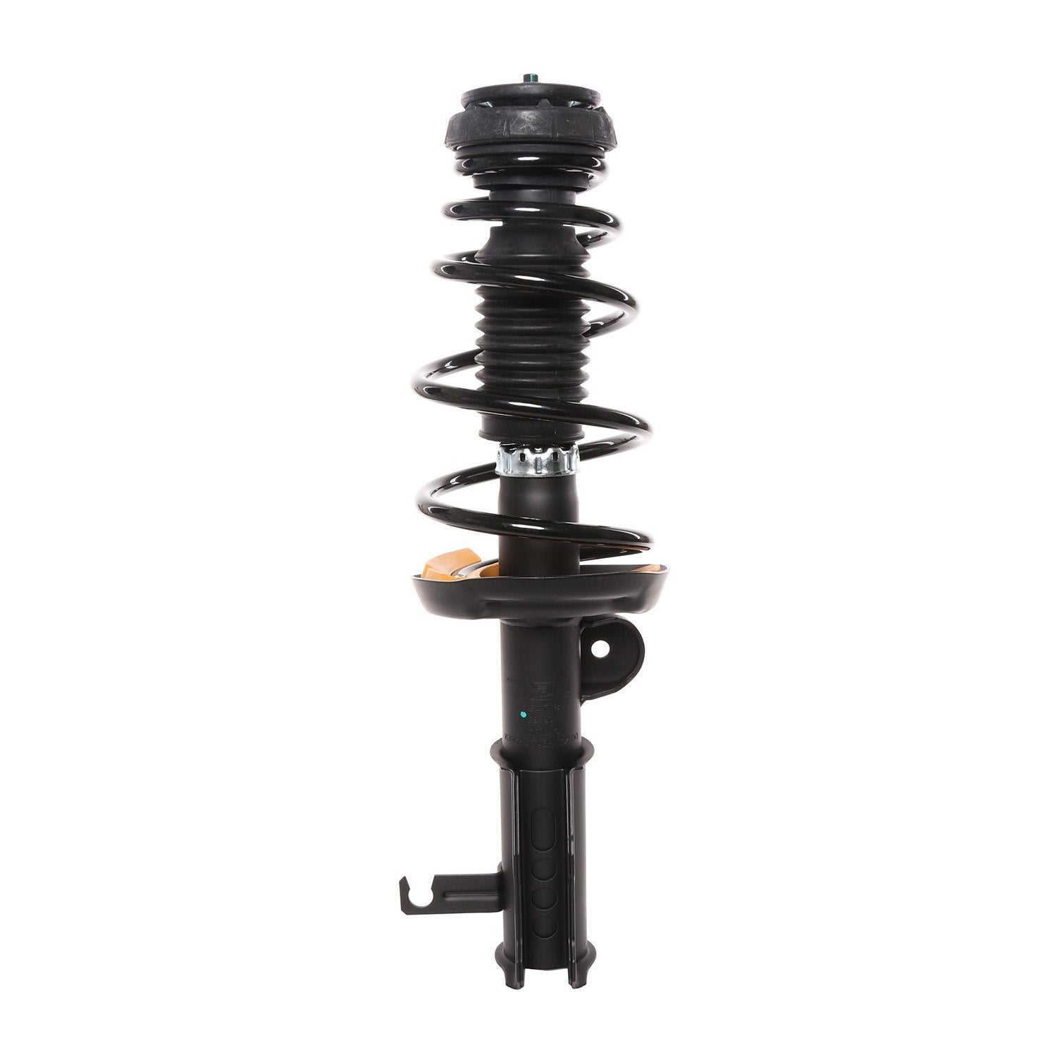 PRT Suspension Strut and Coil Spring Assembly 817488