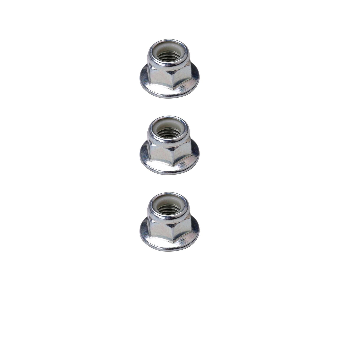 PRT Suspension Strut and Coil Spring Assembly 818065