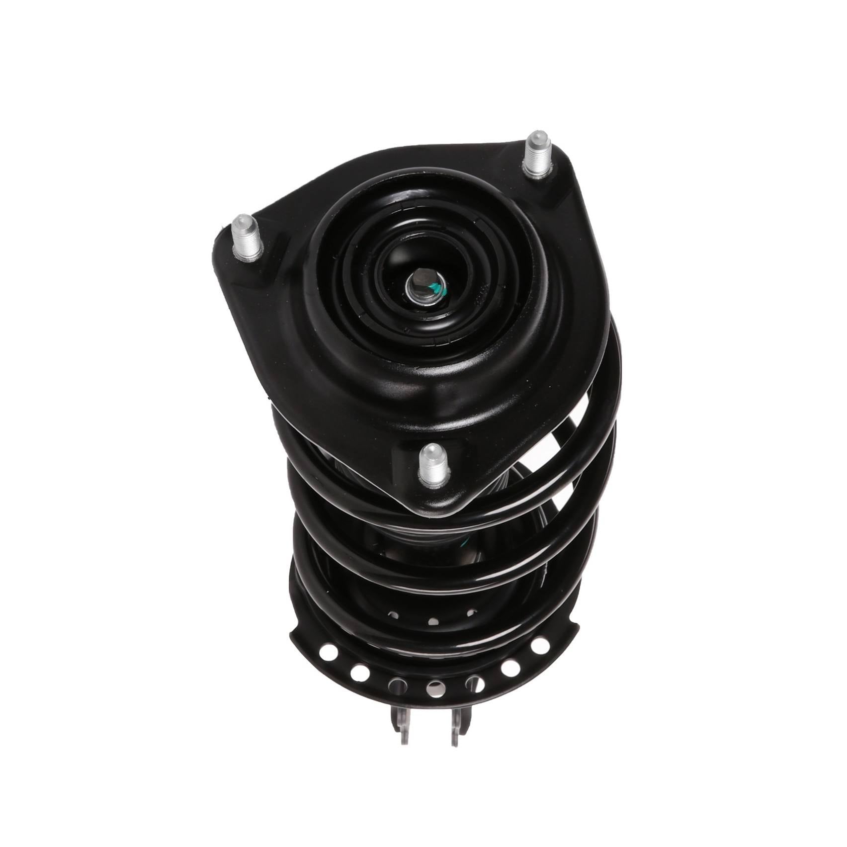 PRT Suspension Strut and Coil Spring Assembly 818065