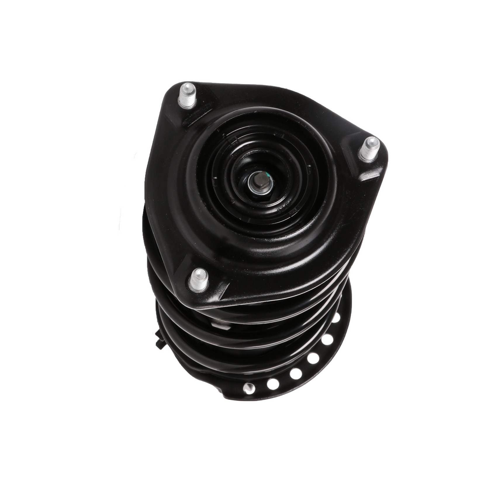 PRT Suspension Strut and Coil Spring Assembly 818066